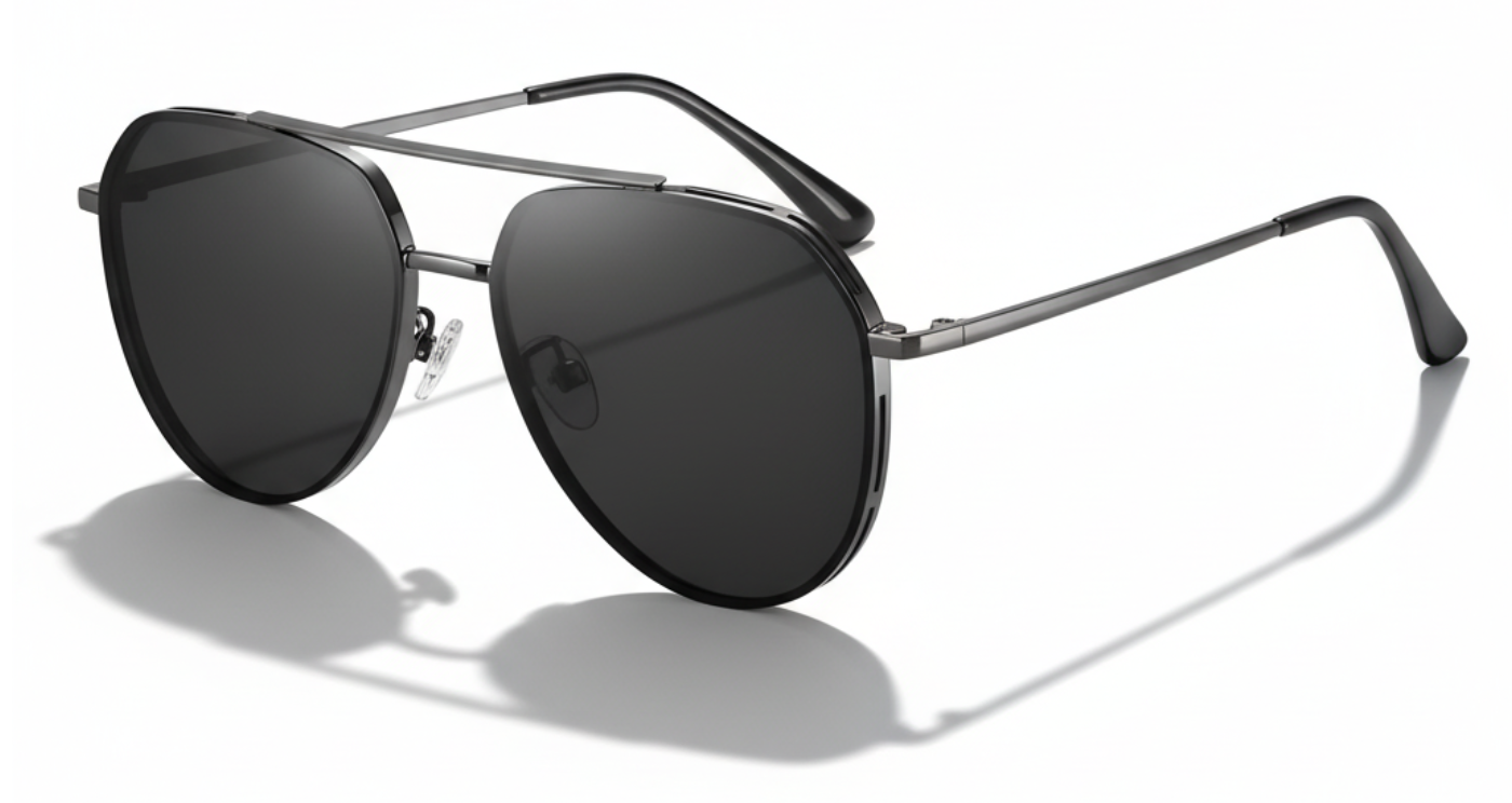 Future_Black_Black_lens_45º_side_missandtrendy_polarised sunglasses_01