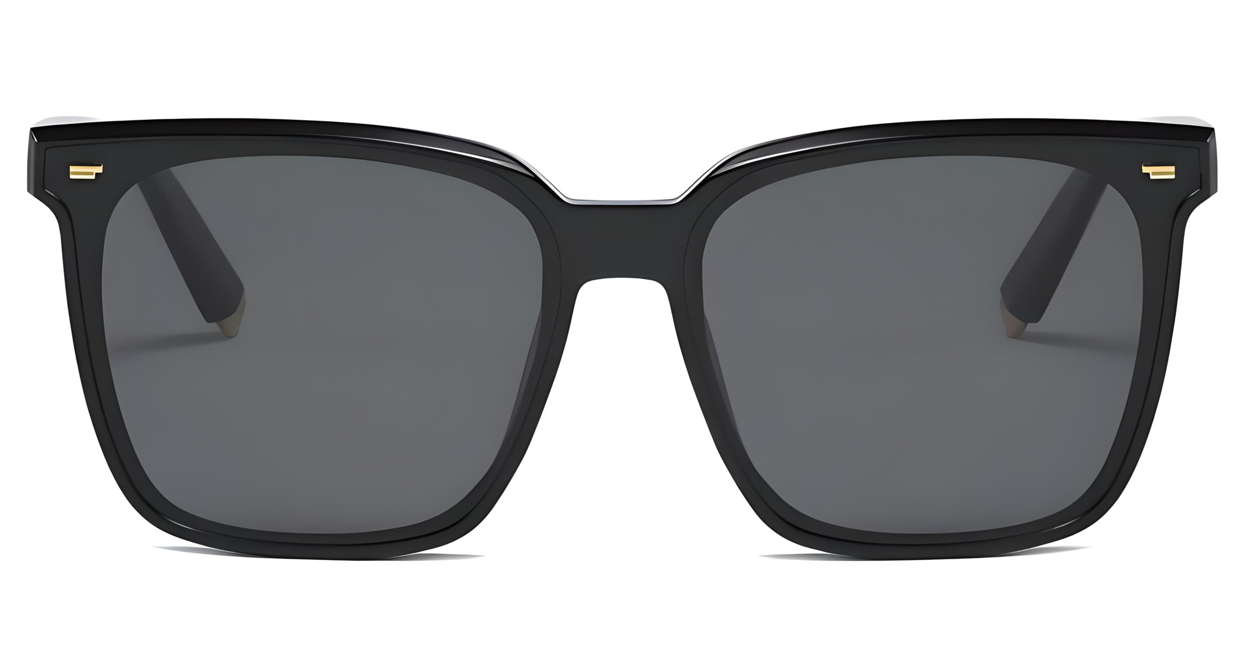 "Glamour" Polarised