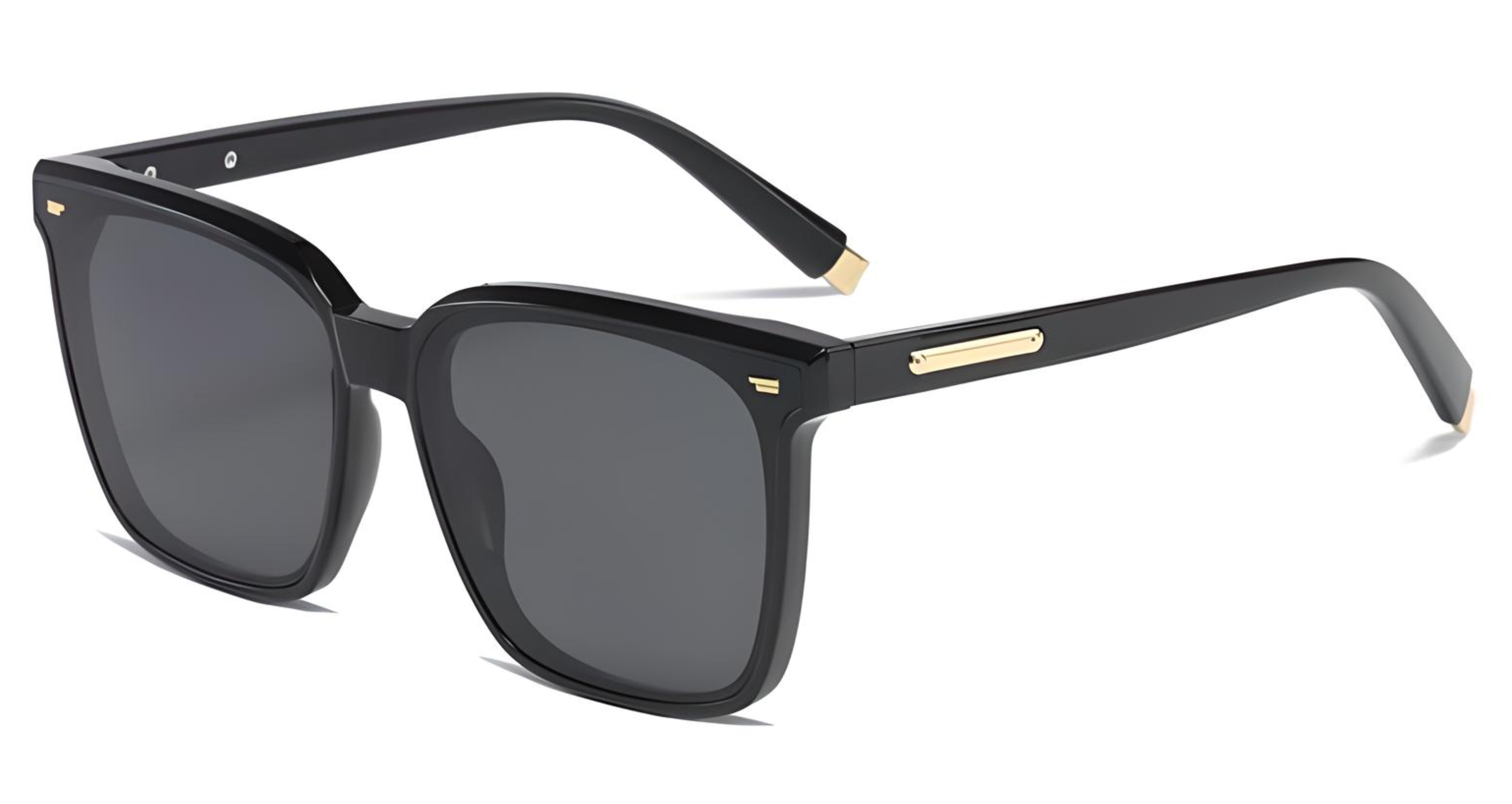 "Glamour" Polarised