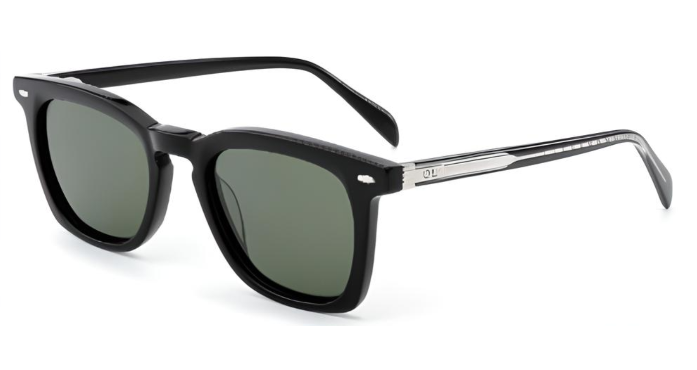 "Viper II" Polarised