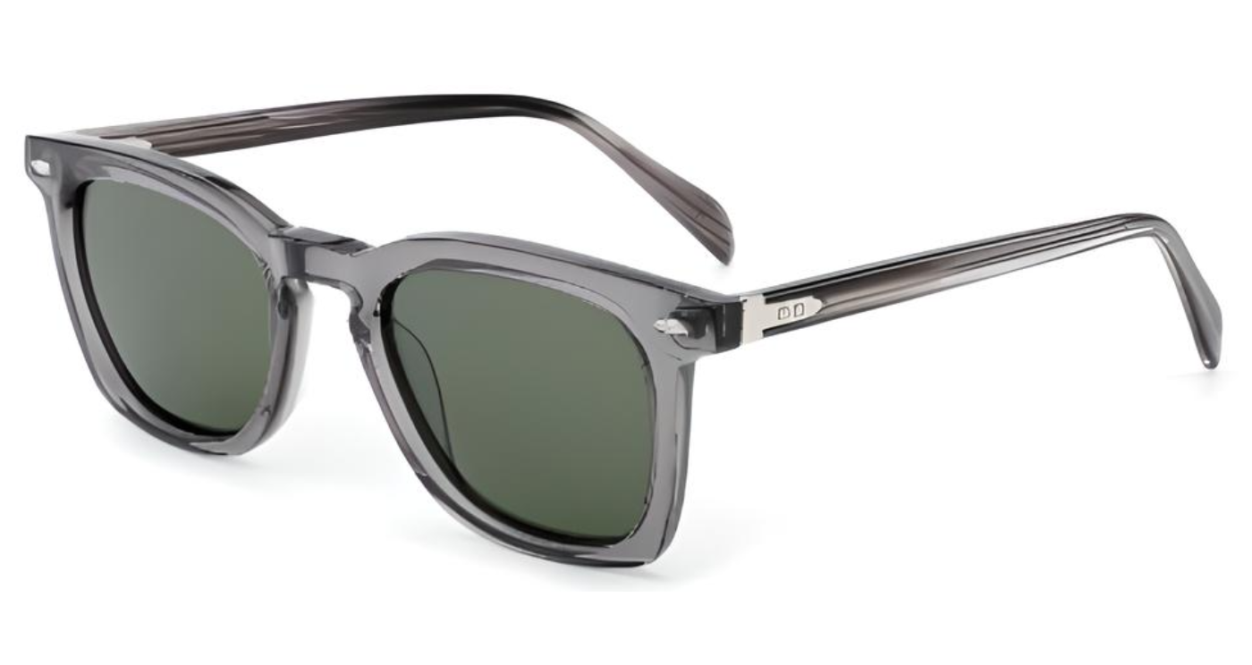 "Viper II" Polarised