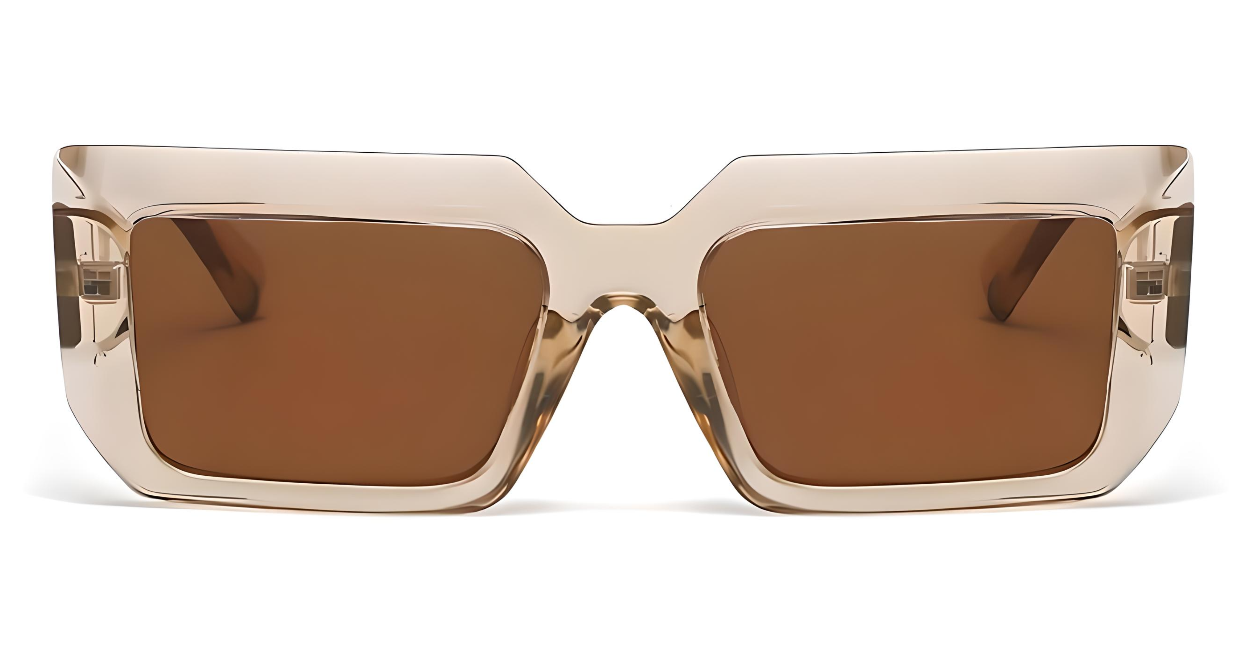 "Jennifer" Polarised