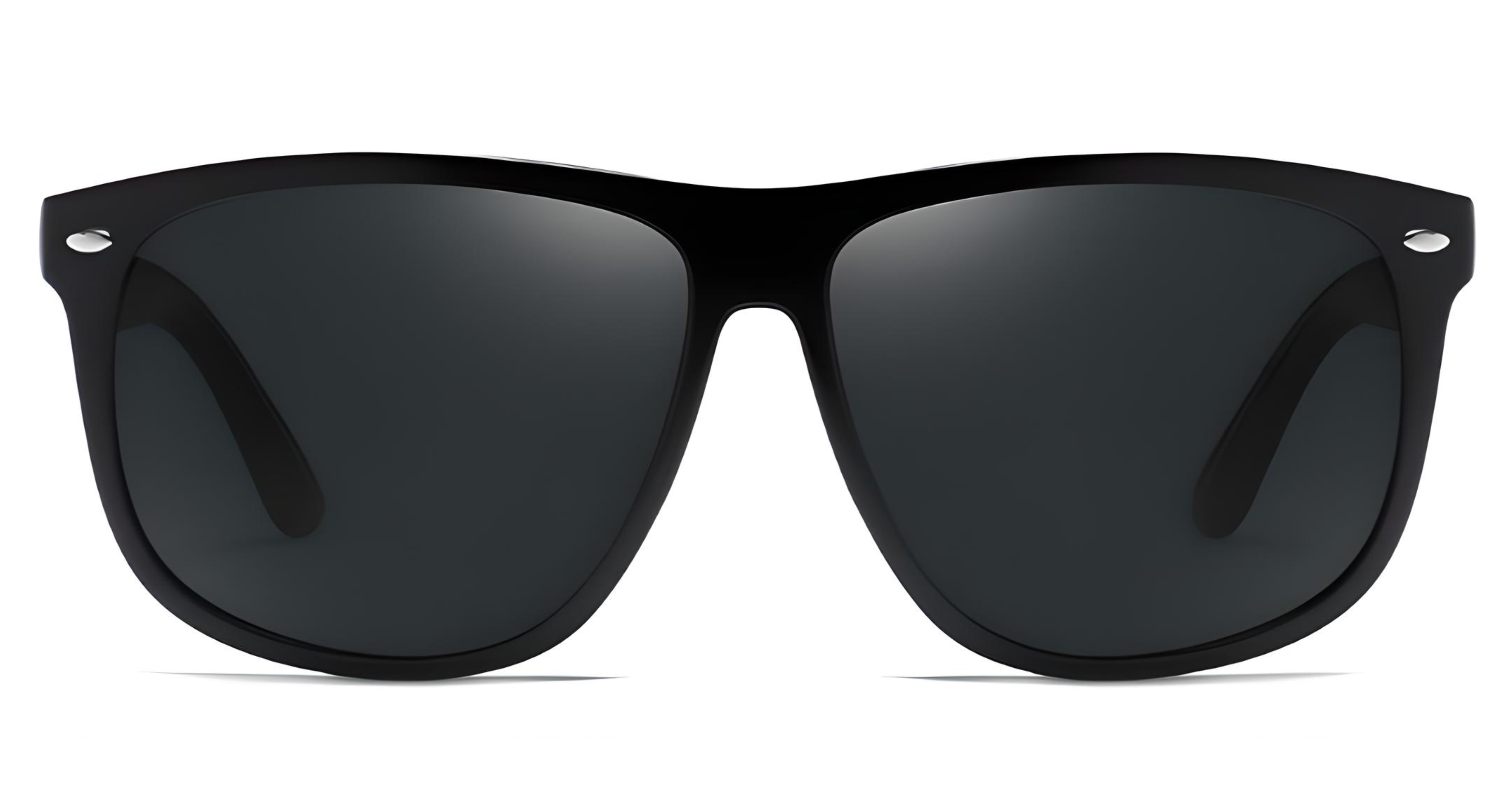 "Julio" Polarised