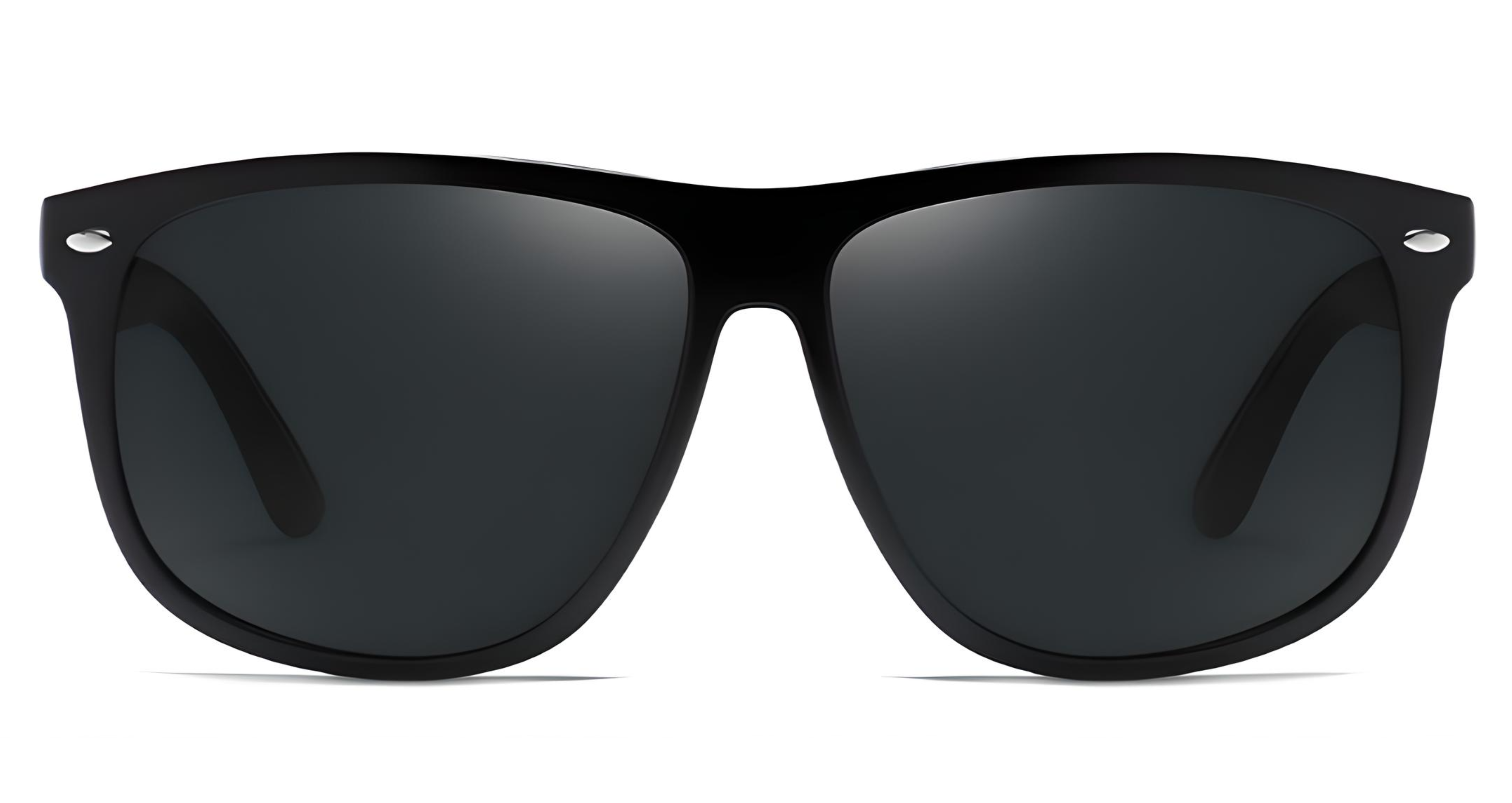 "Julio" Polarized