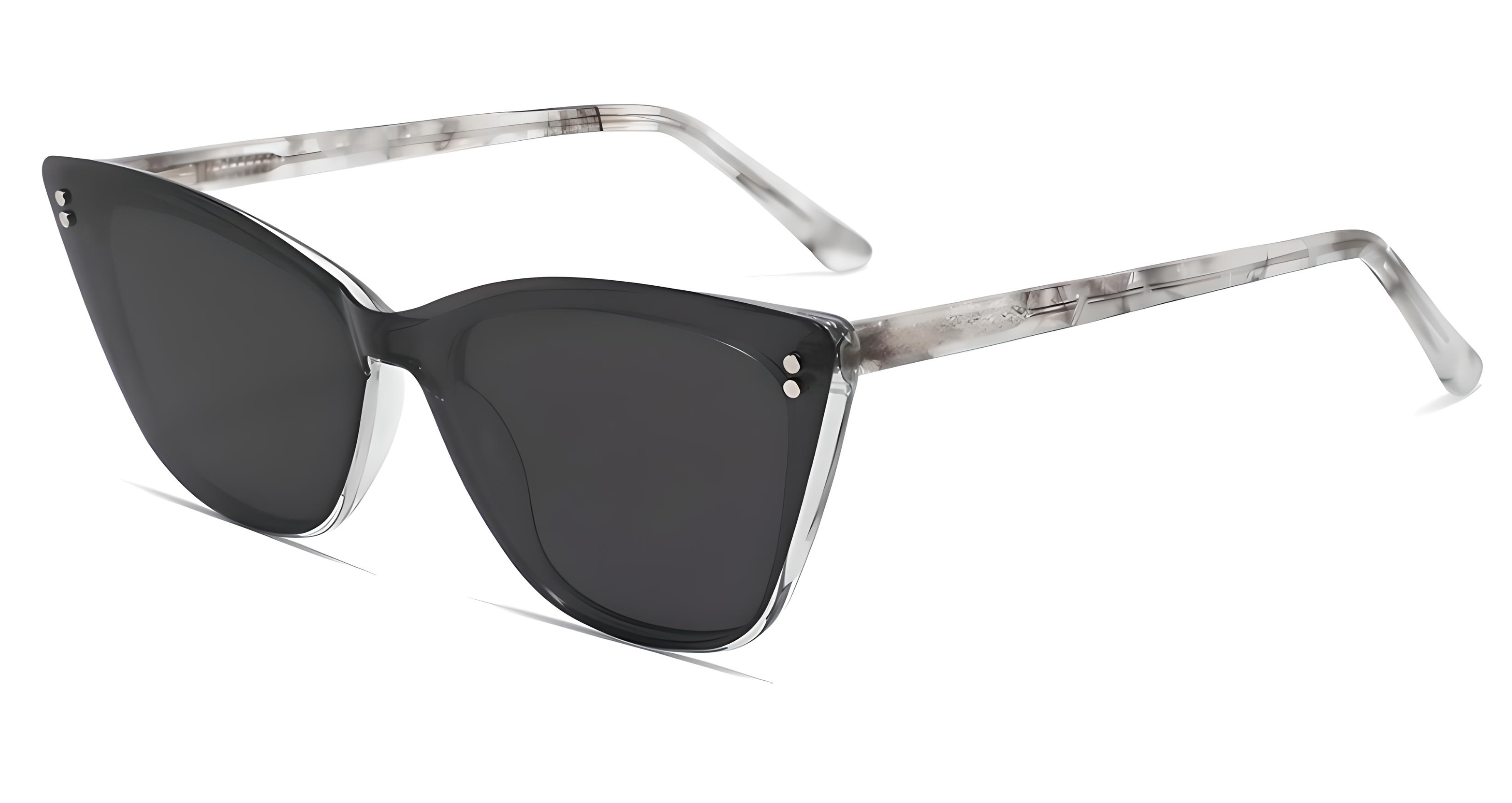 Kate_G5156_C7_Black_Black_lens_Side