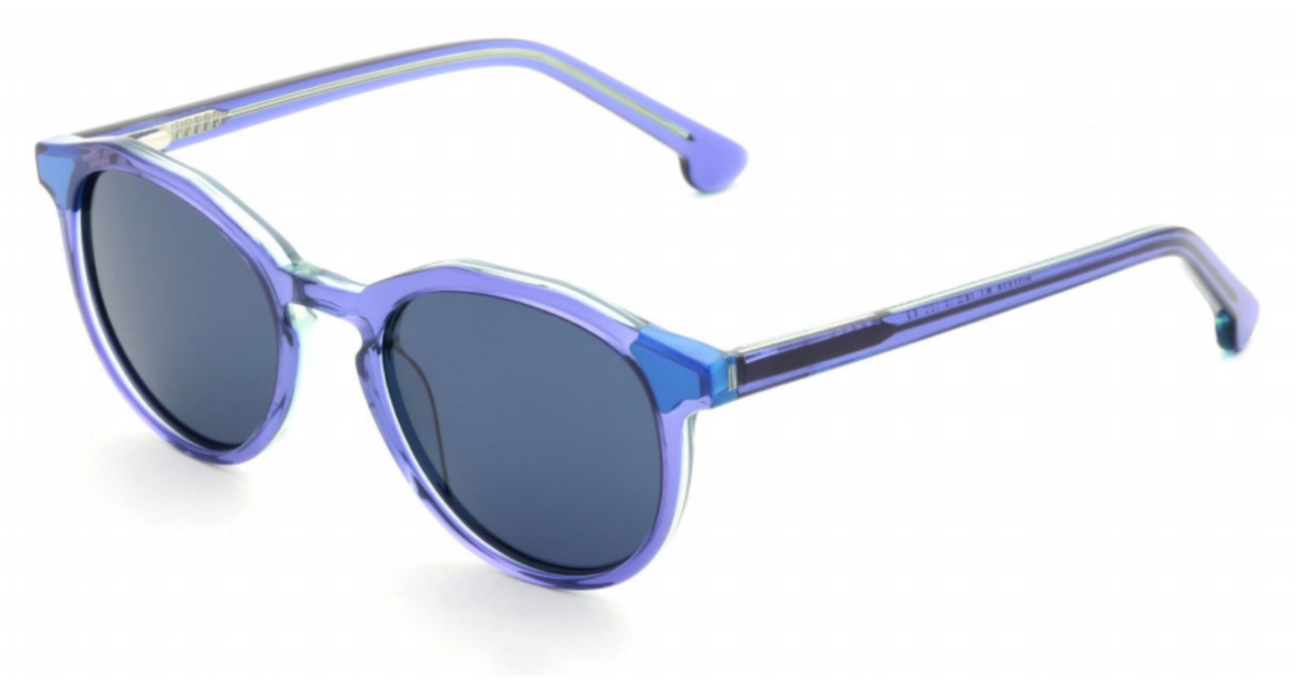 "Ashley" Kids Polarised