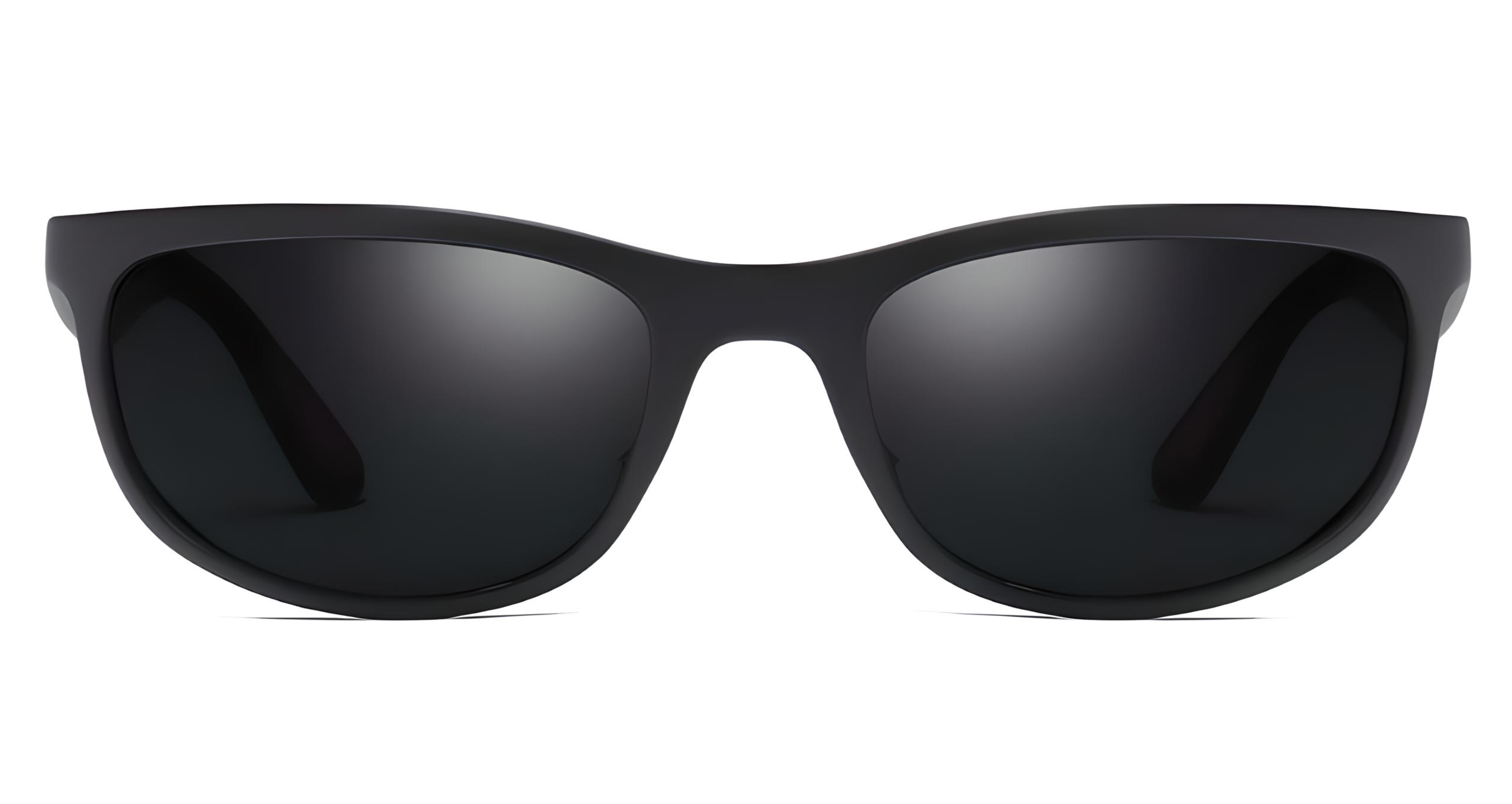 Marathon_P0037_Black_lens