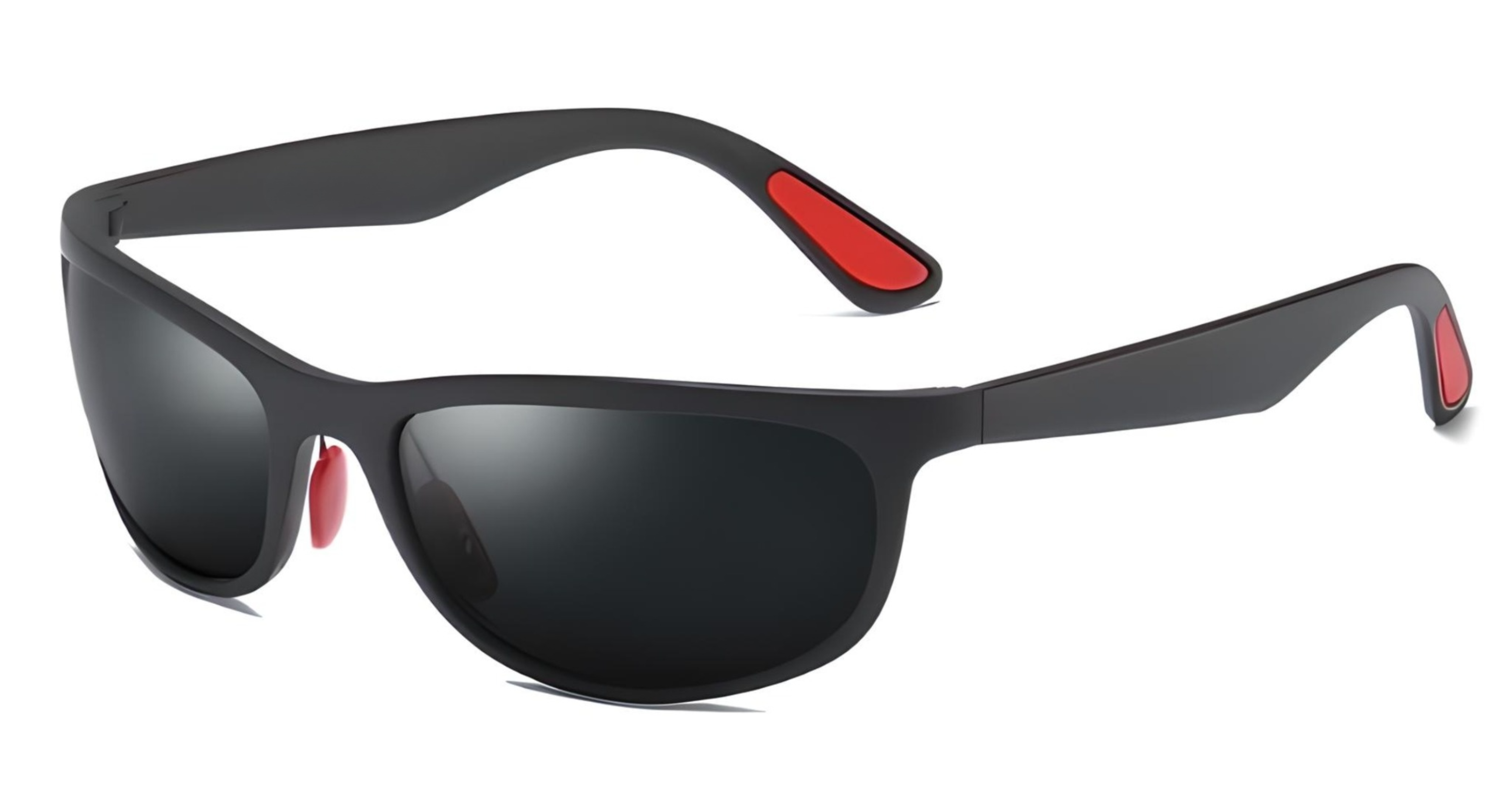 Marathon_P0037_Black_lens