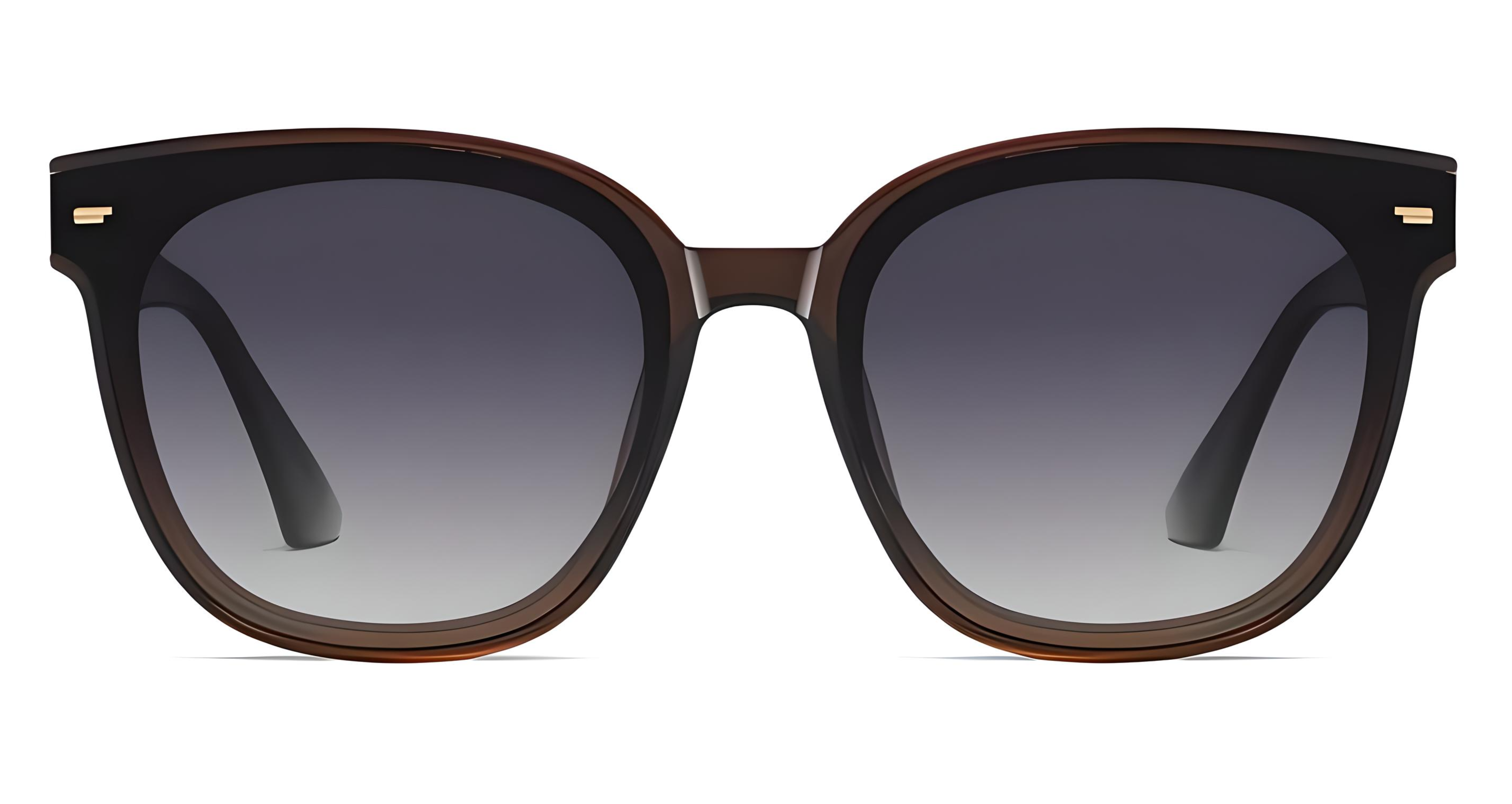 "Milan" Polarised