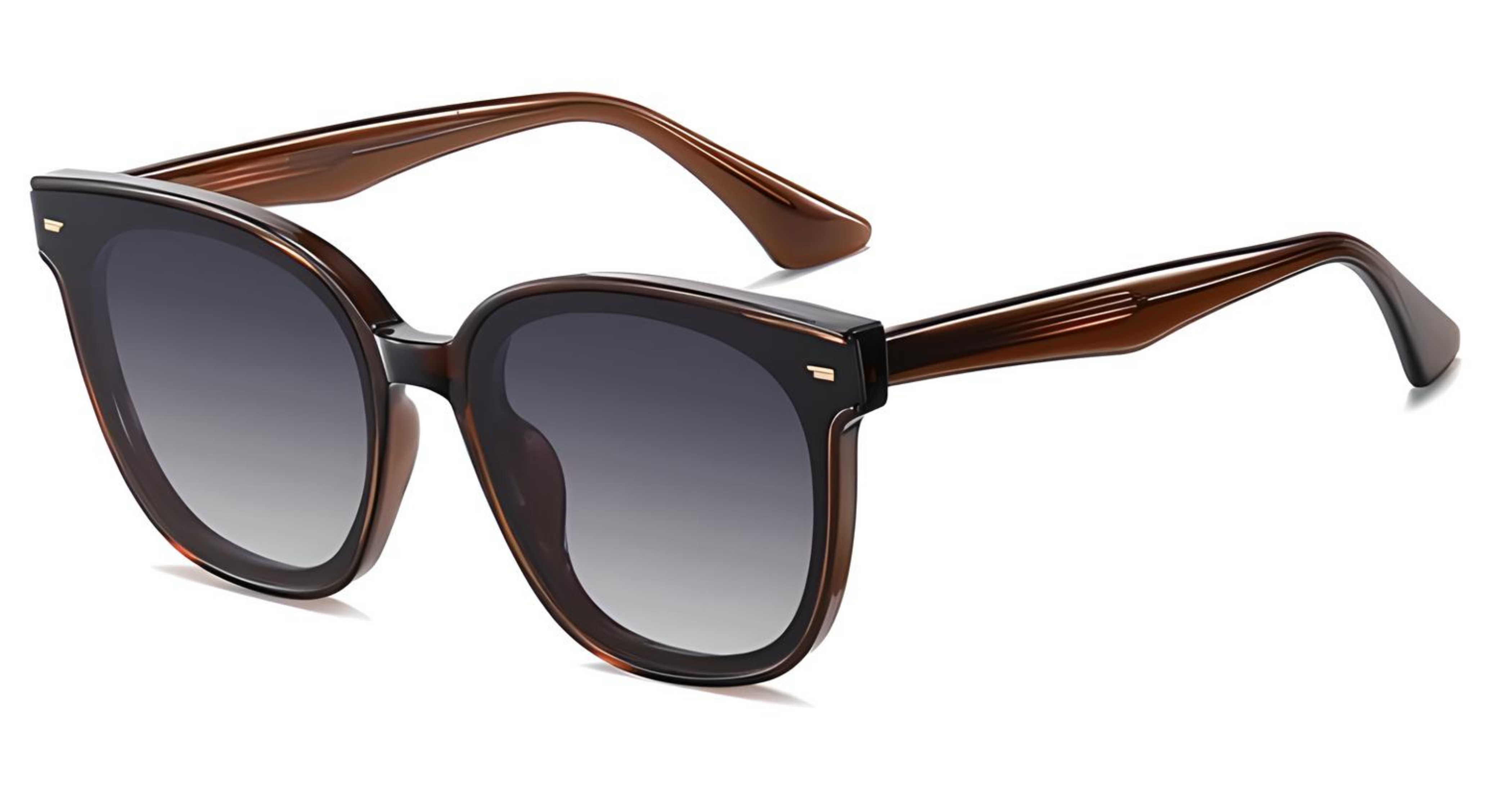 "Milan" Polarised