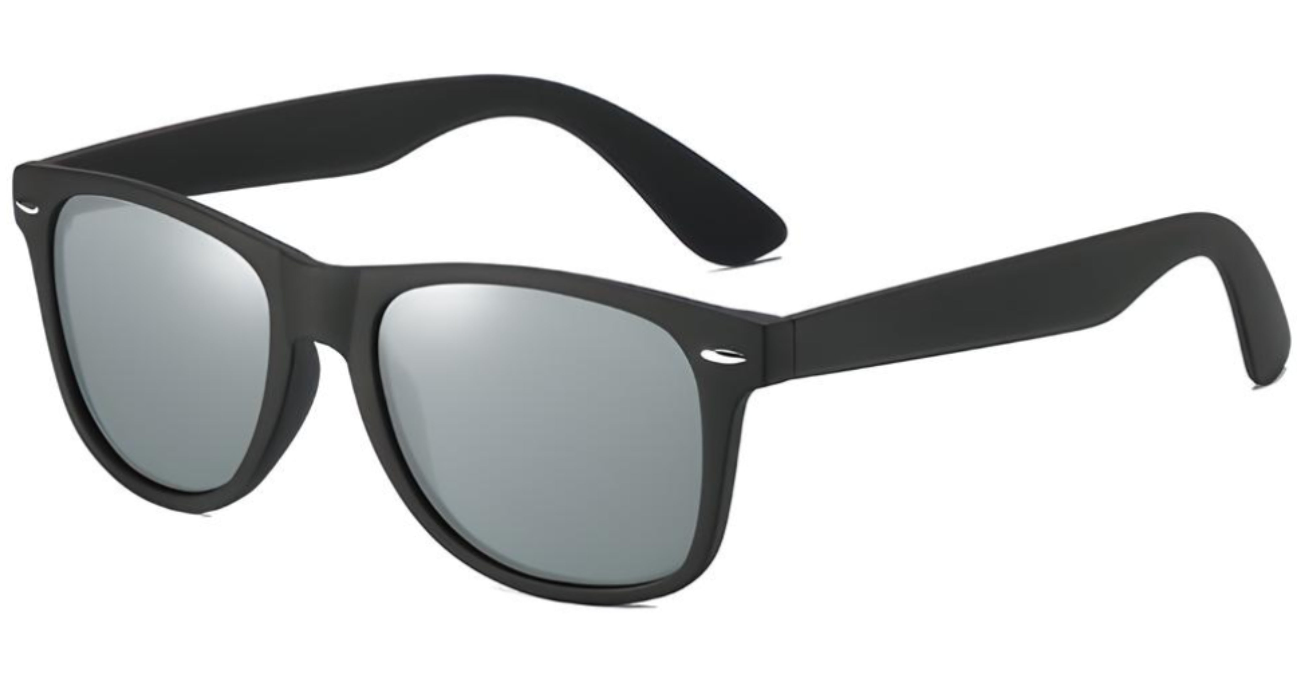 Mirror_Grey_Sunshine_Unisex_Polarized_Sunglasses_Classic_Missandtrendy