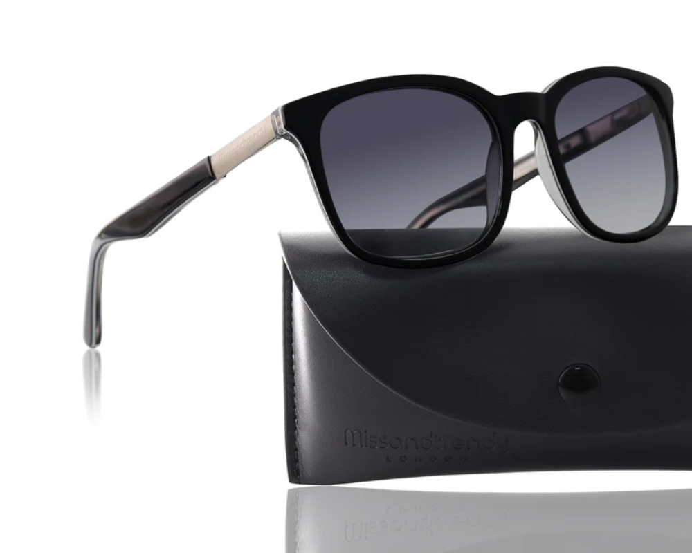 Missandtendy_UV_polarised_UK_AFFORDABILITY | Luxury Sunglasses For Less