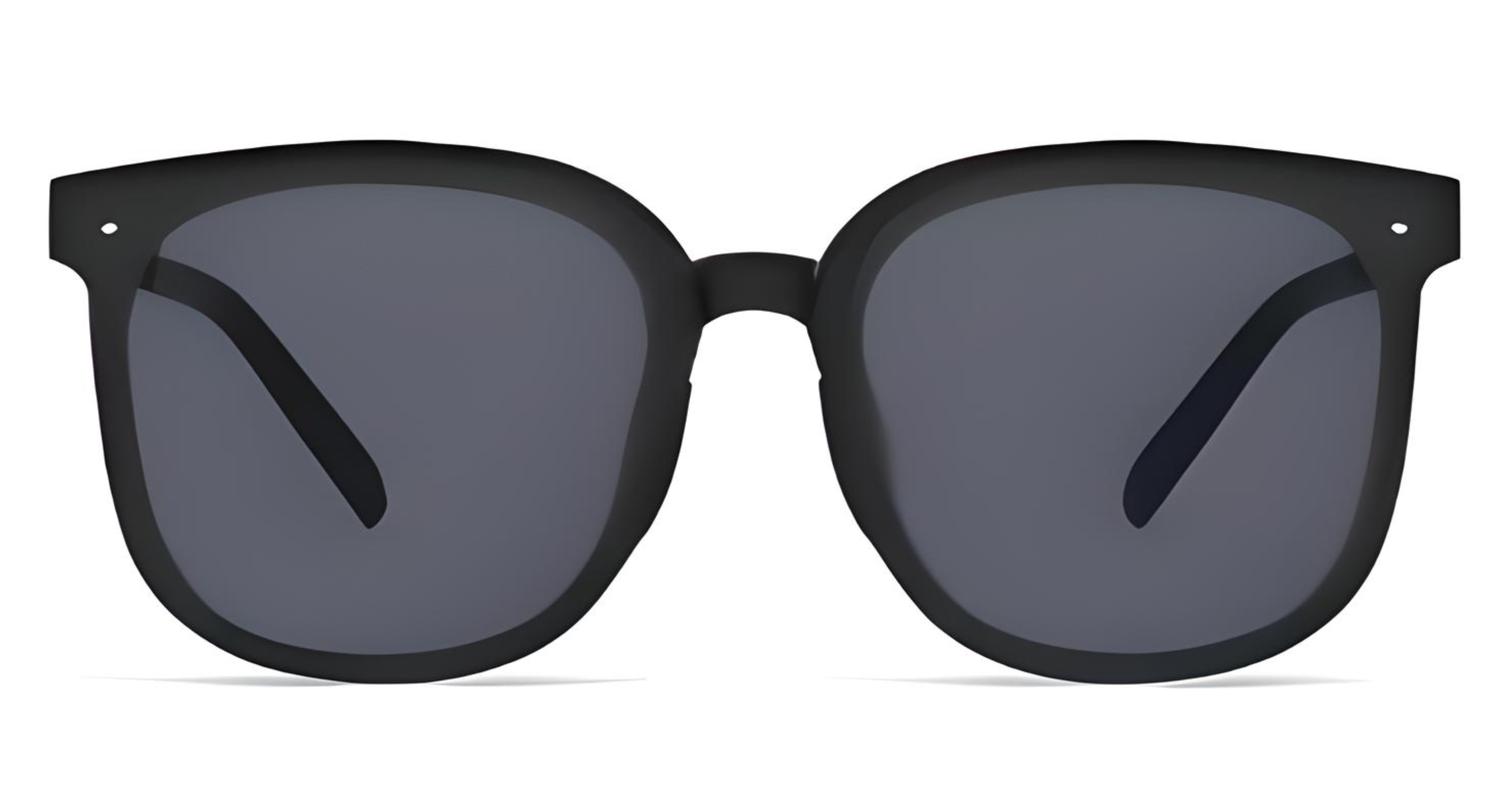 "Night Driver" Polarised