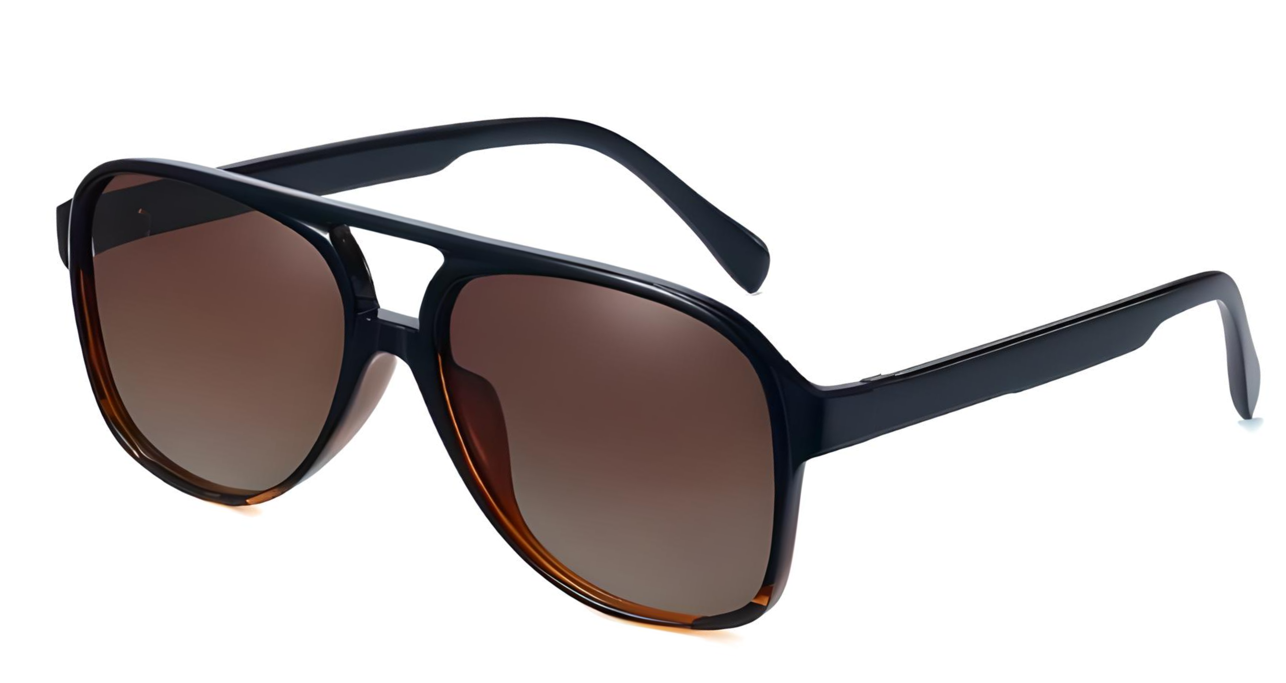 "Nineties" Polarised