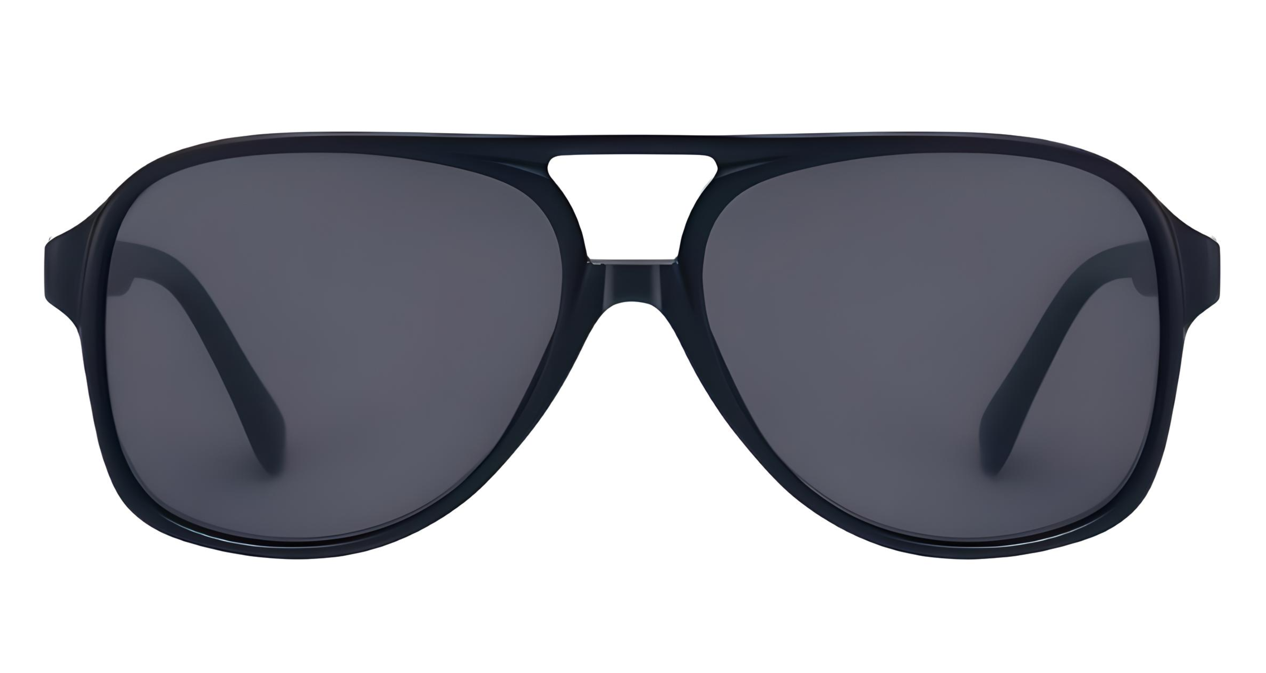 "Nineties" Polarised