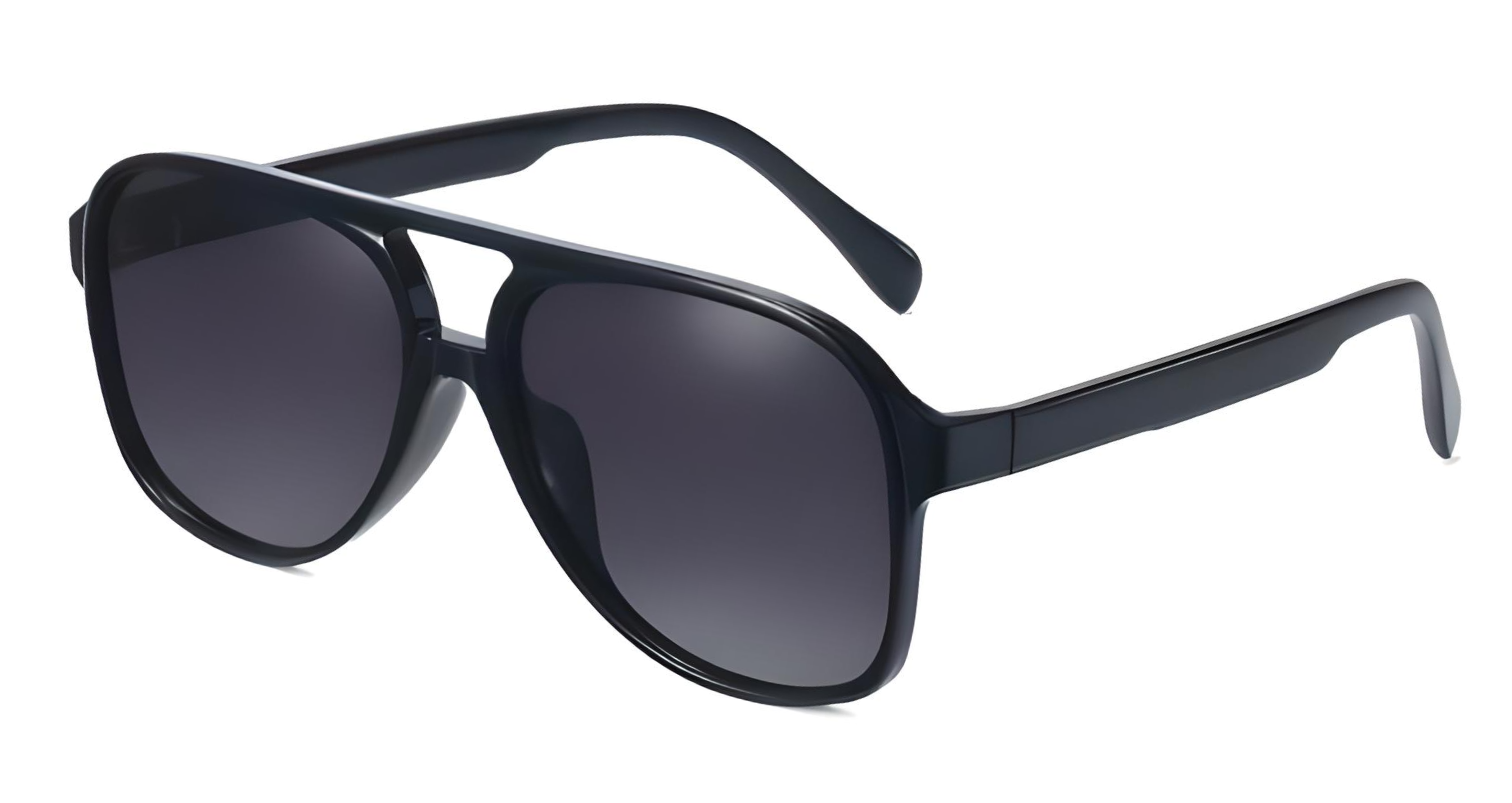 "Nineties" Polarised