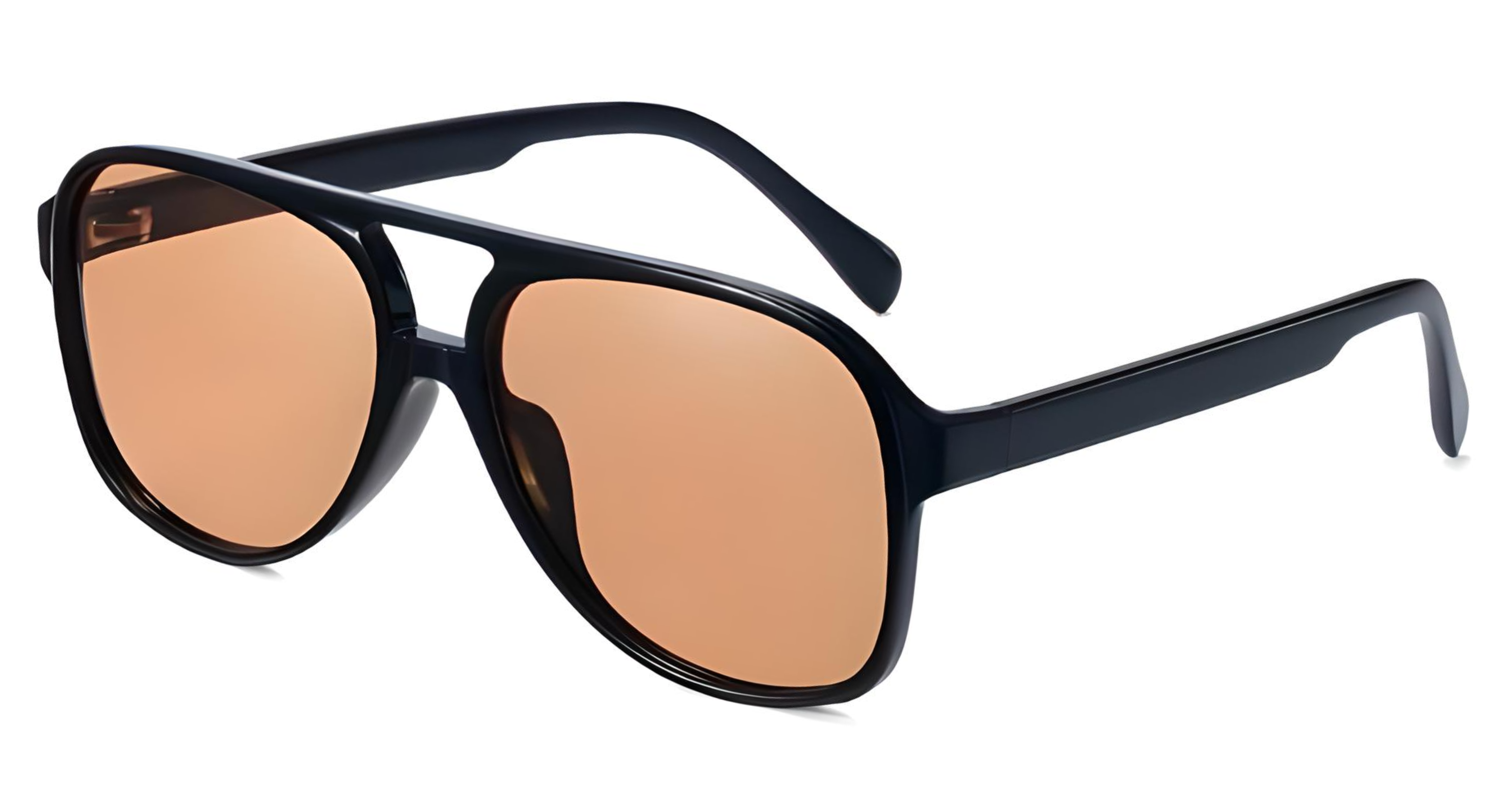 "Nineties" Polarised