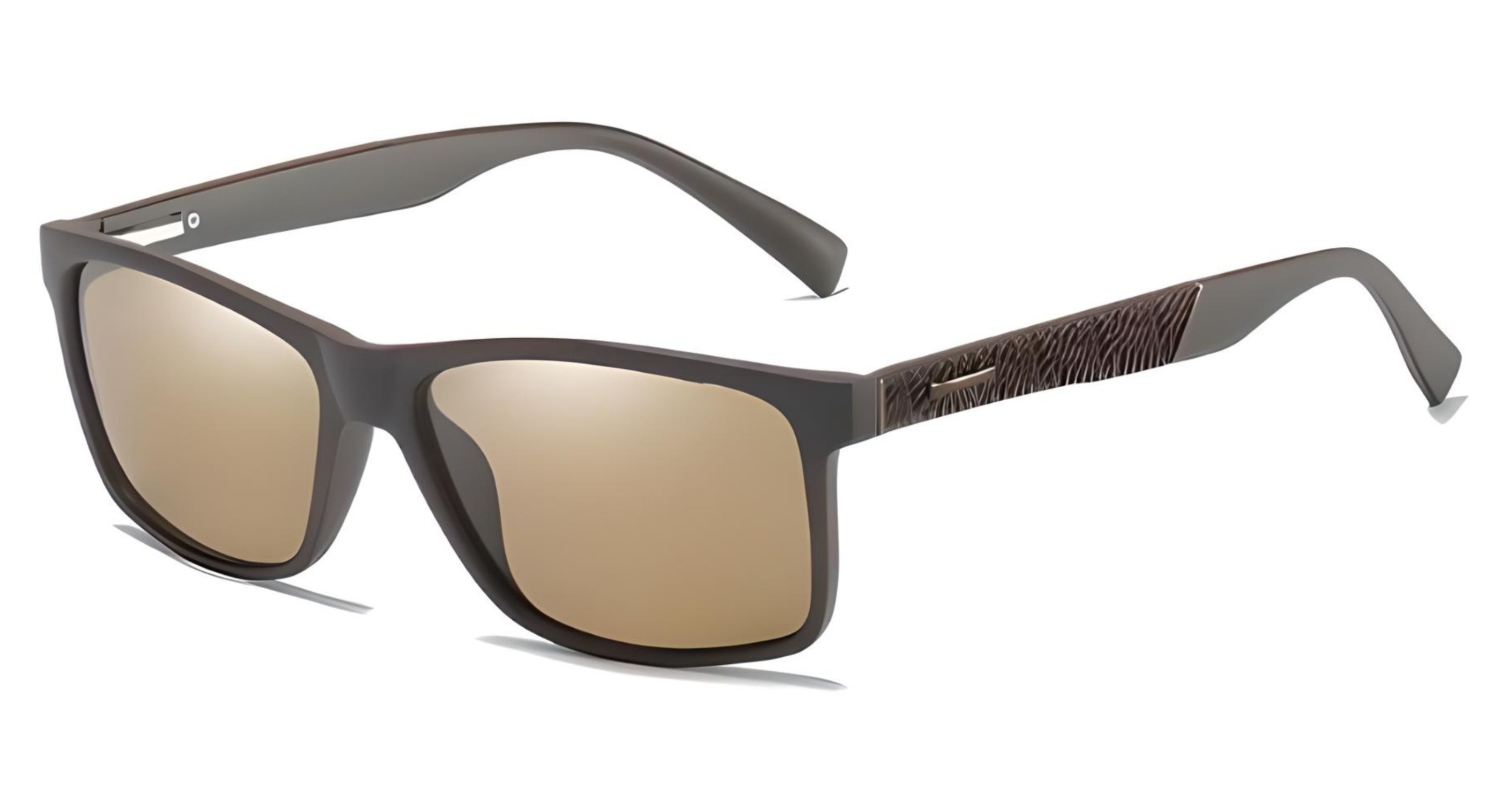 Office_P22_N6_matt_Brown_Brown_lens_side