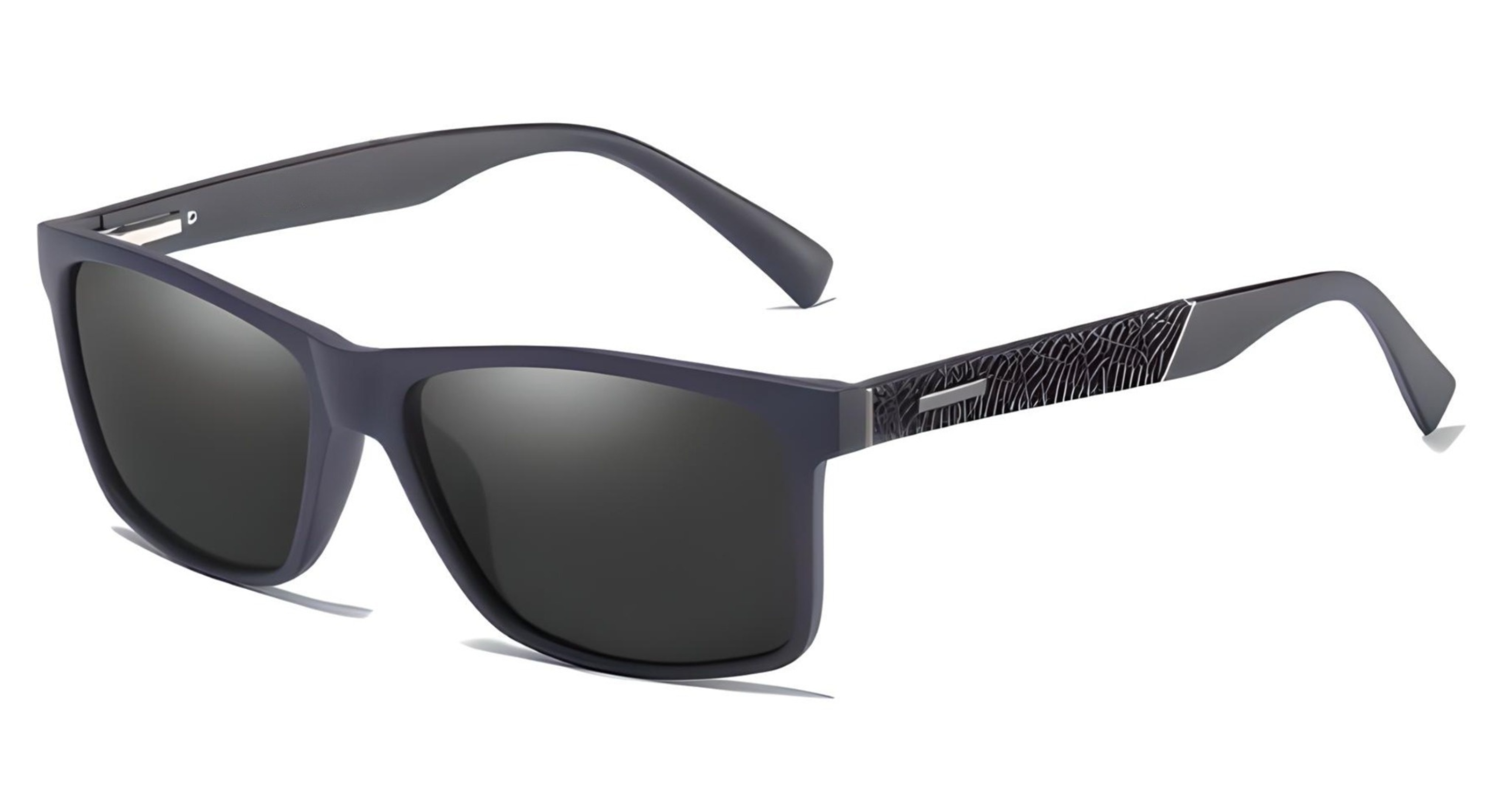 Office_P22_N7_matt_Blue_Gray_lens_side