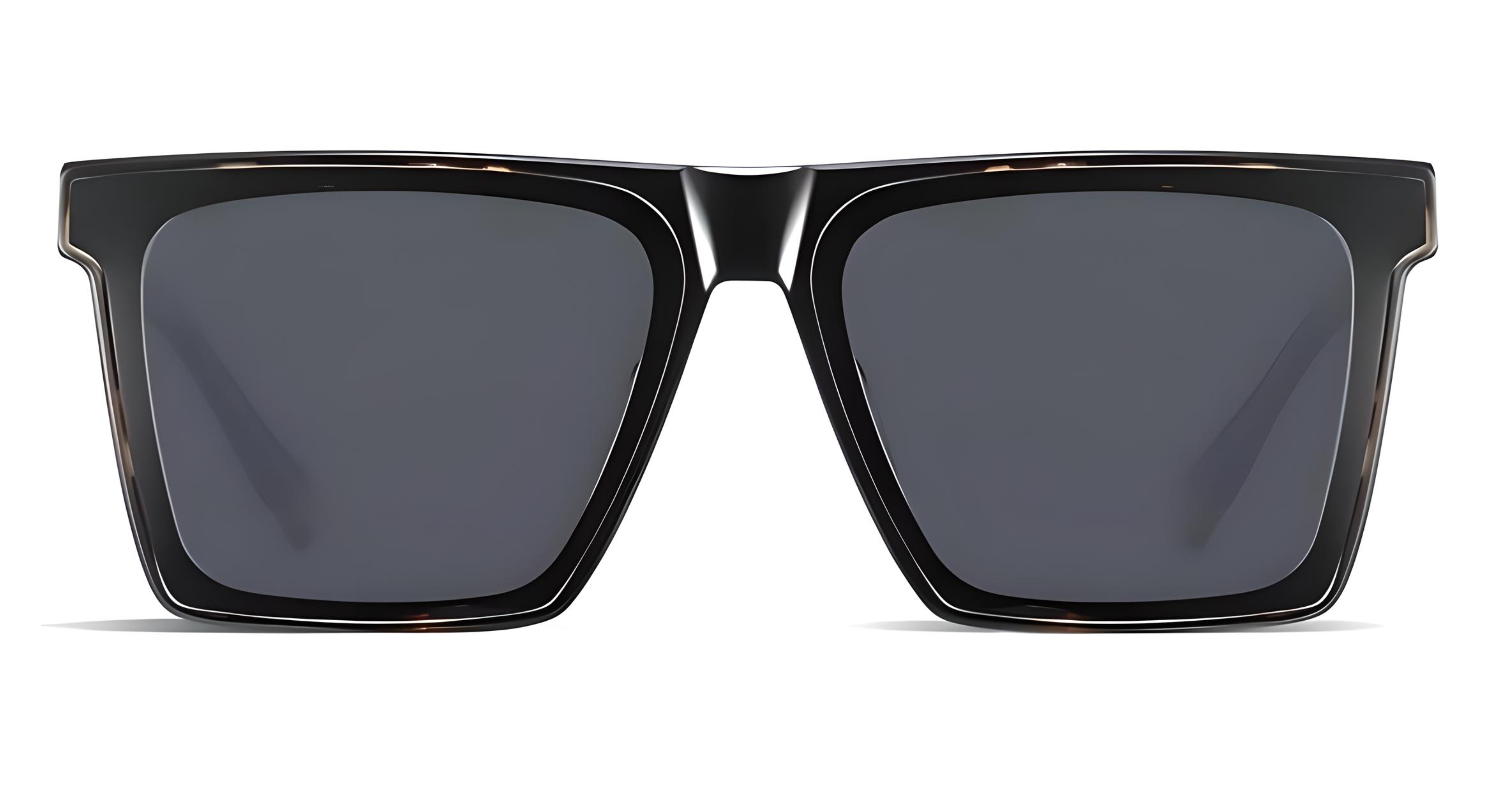 "Oldstreet" Polarized