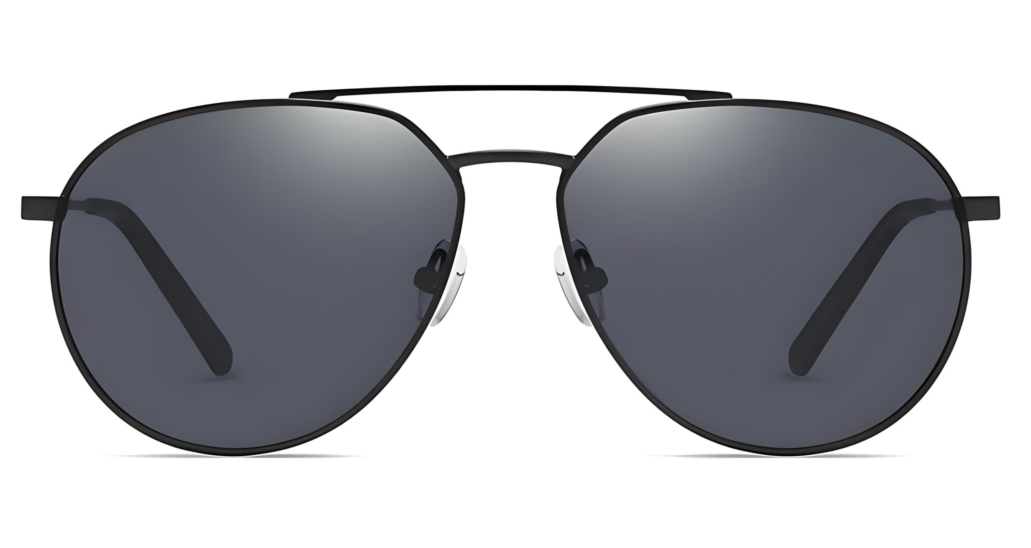 "Oscar" Polarised