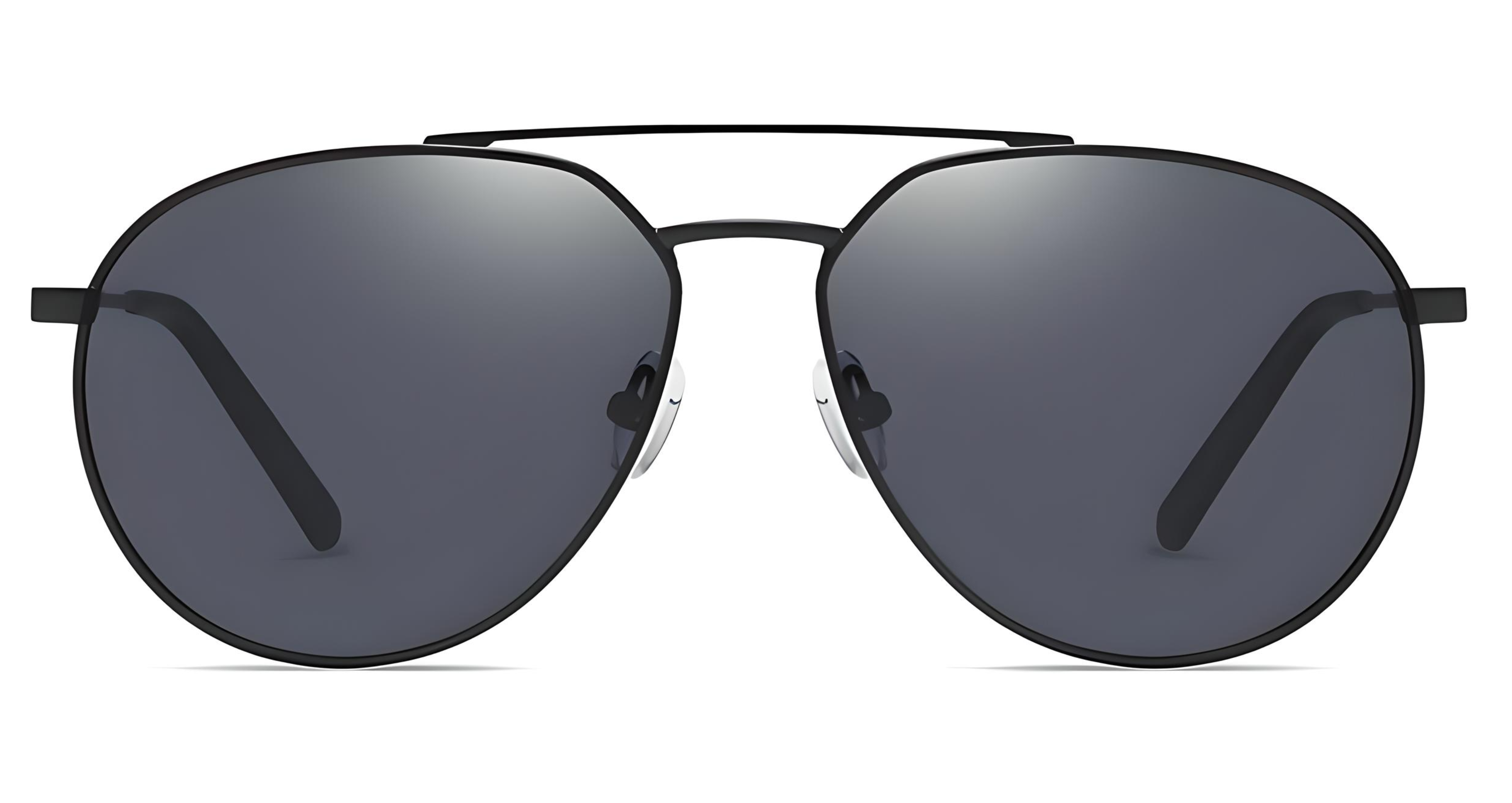 "Oscar" Polarized