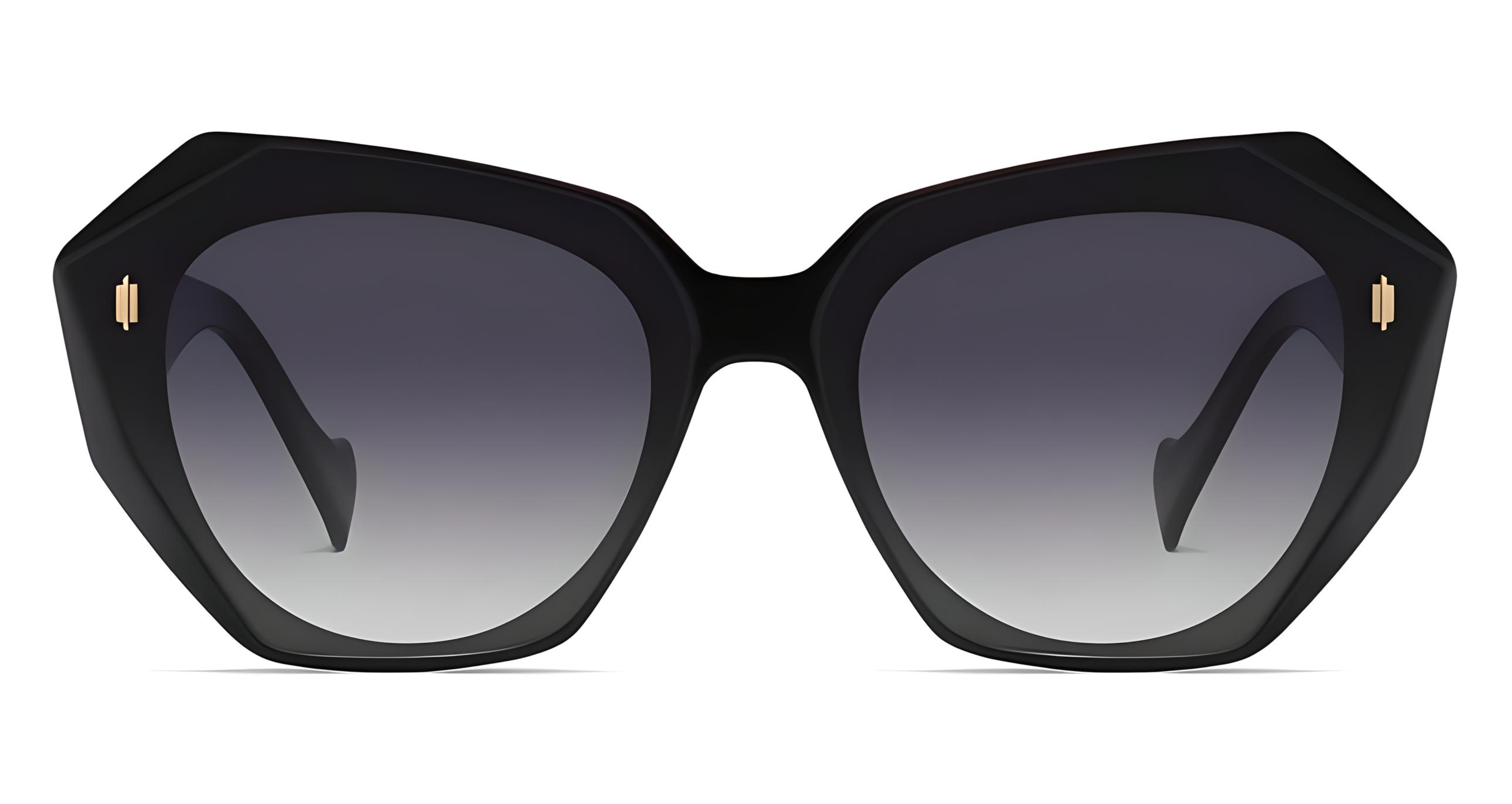 "Phantom" Polarised