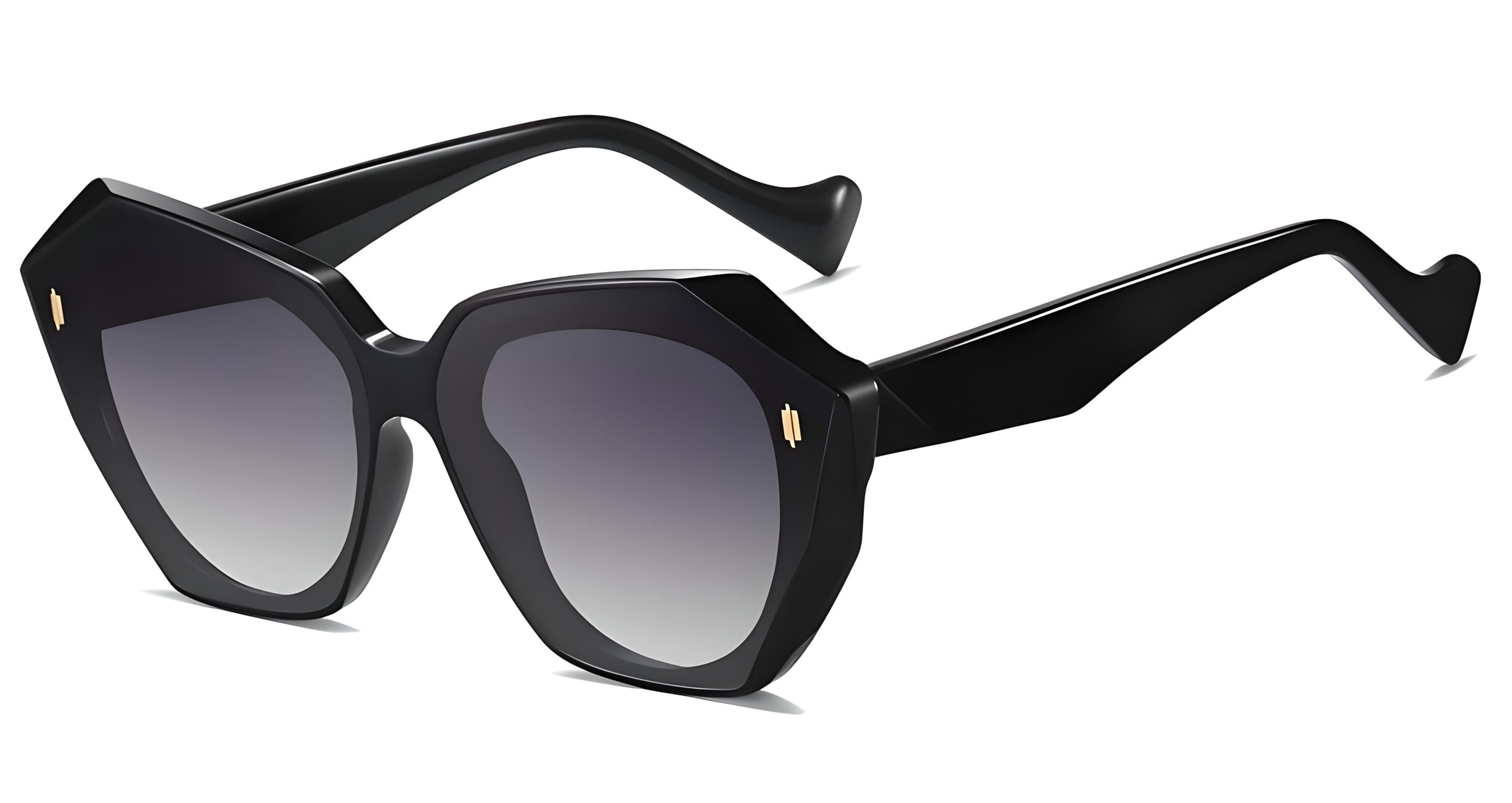 "Phantom" Polarised