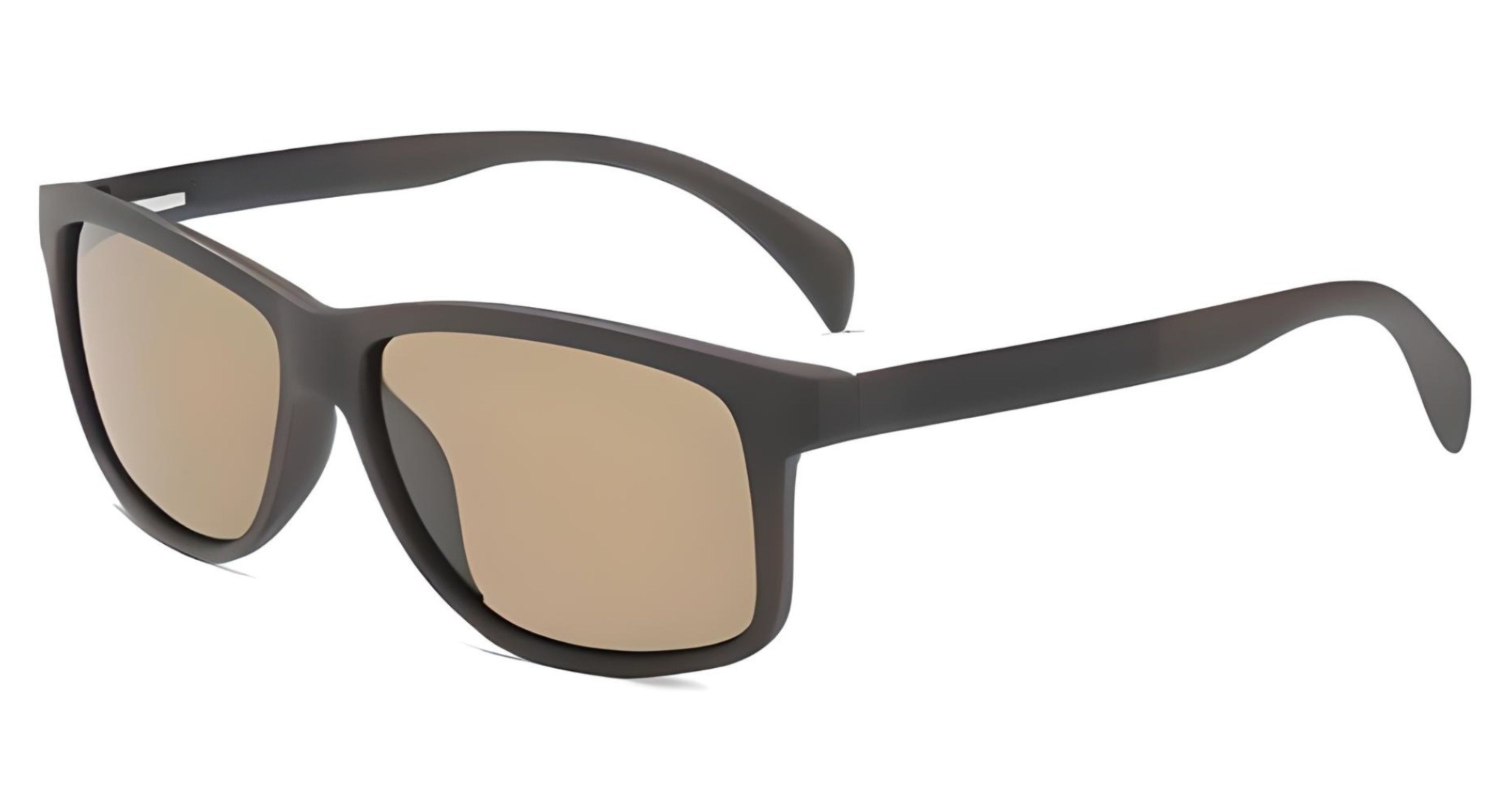 Presence_P08_Brown_lens_side