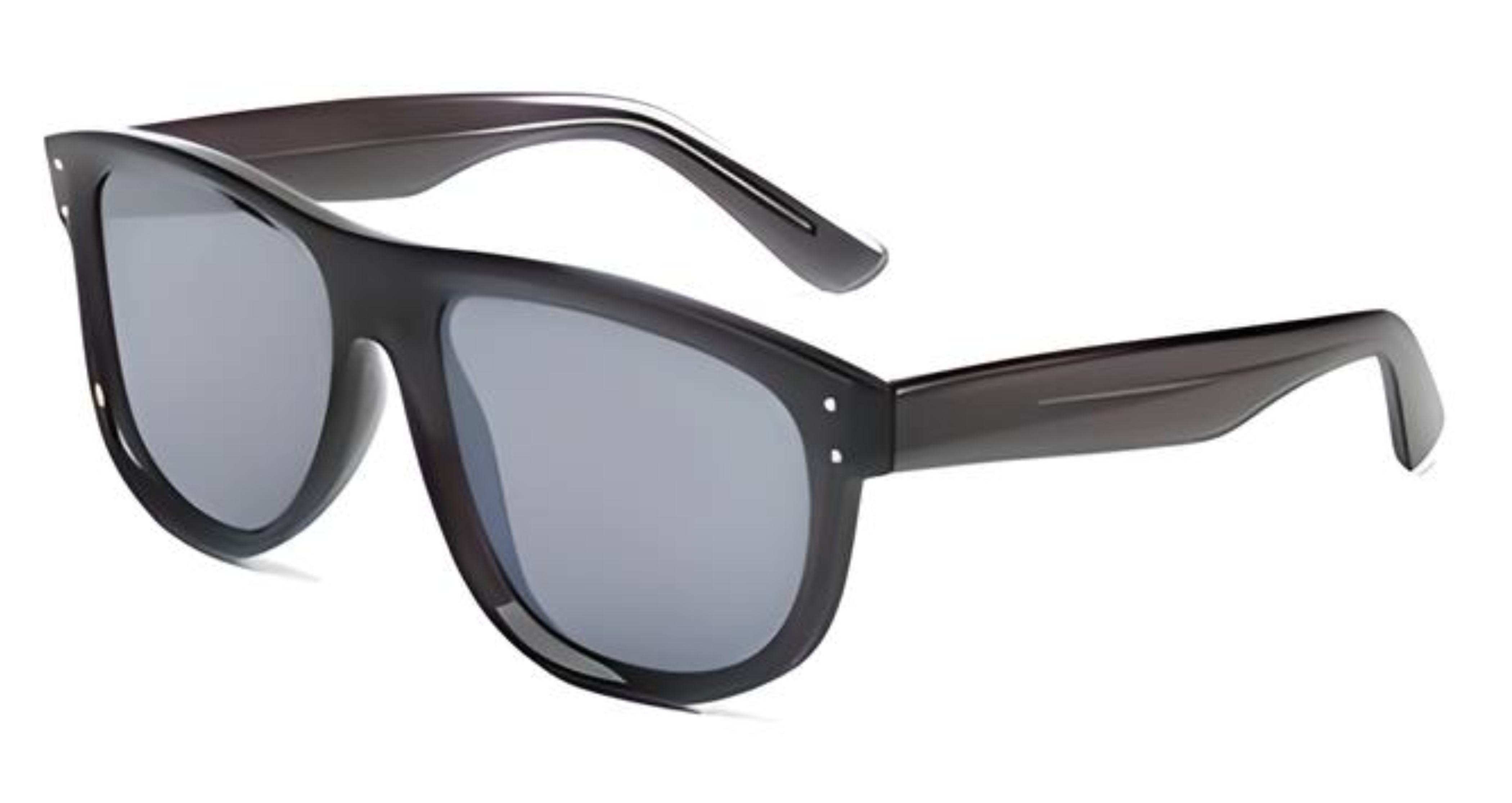 "Reverse II" Polarised