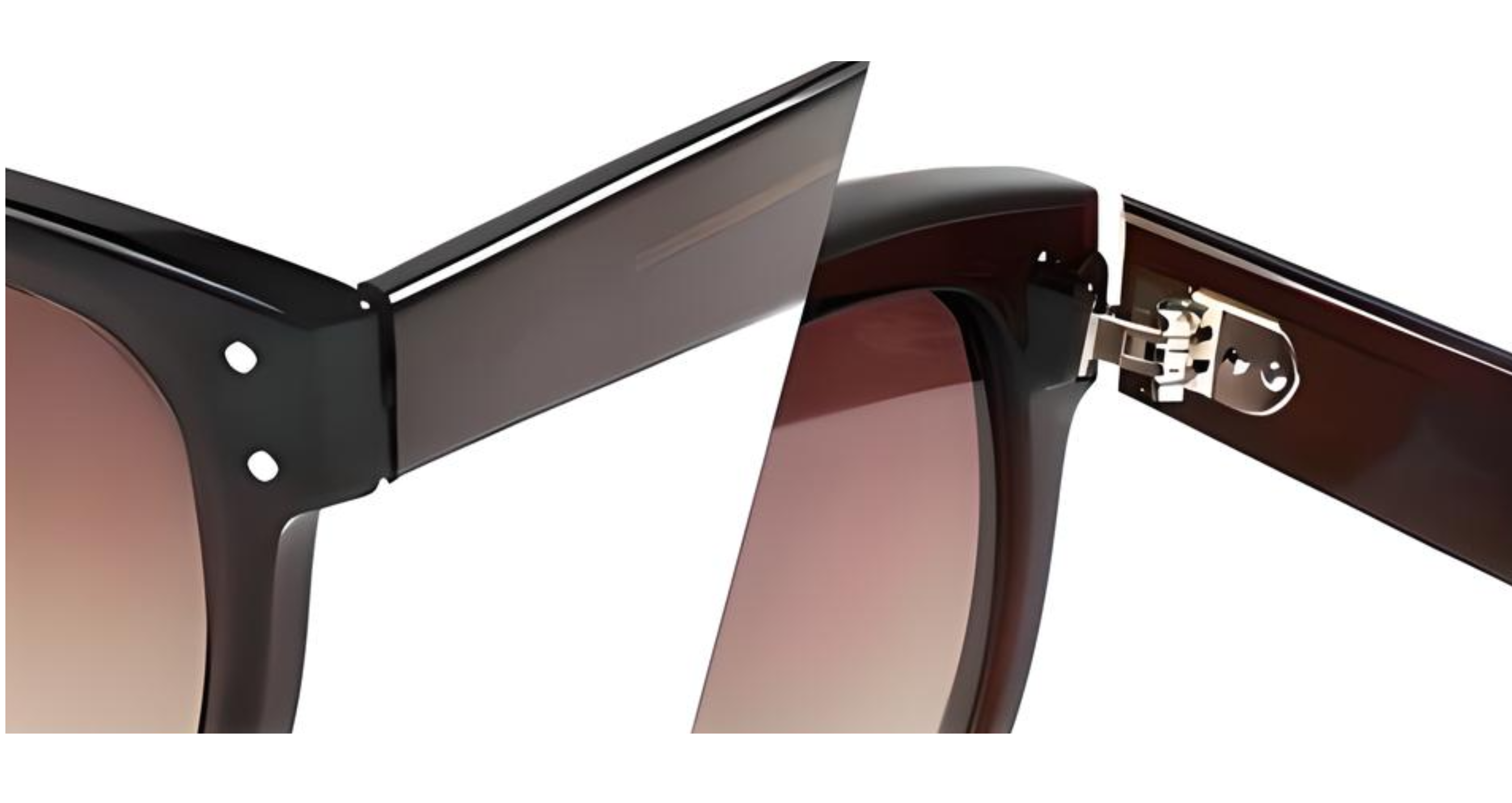 "Reverse II" Polarised