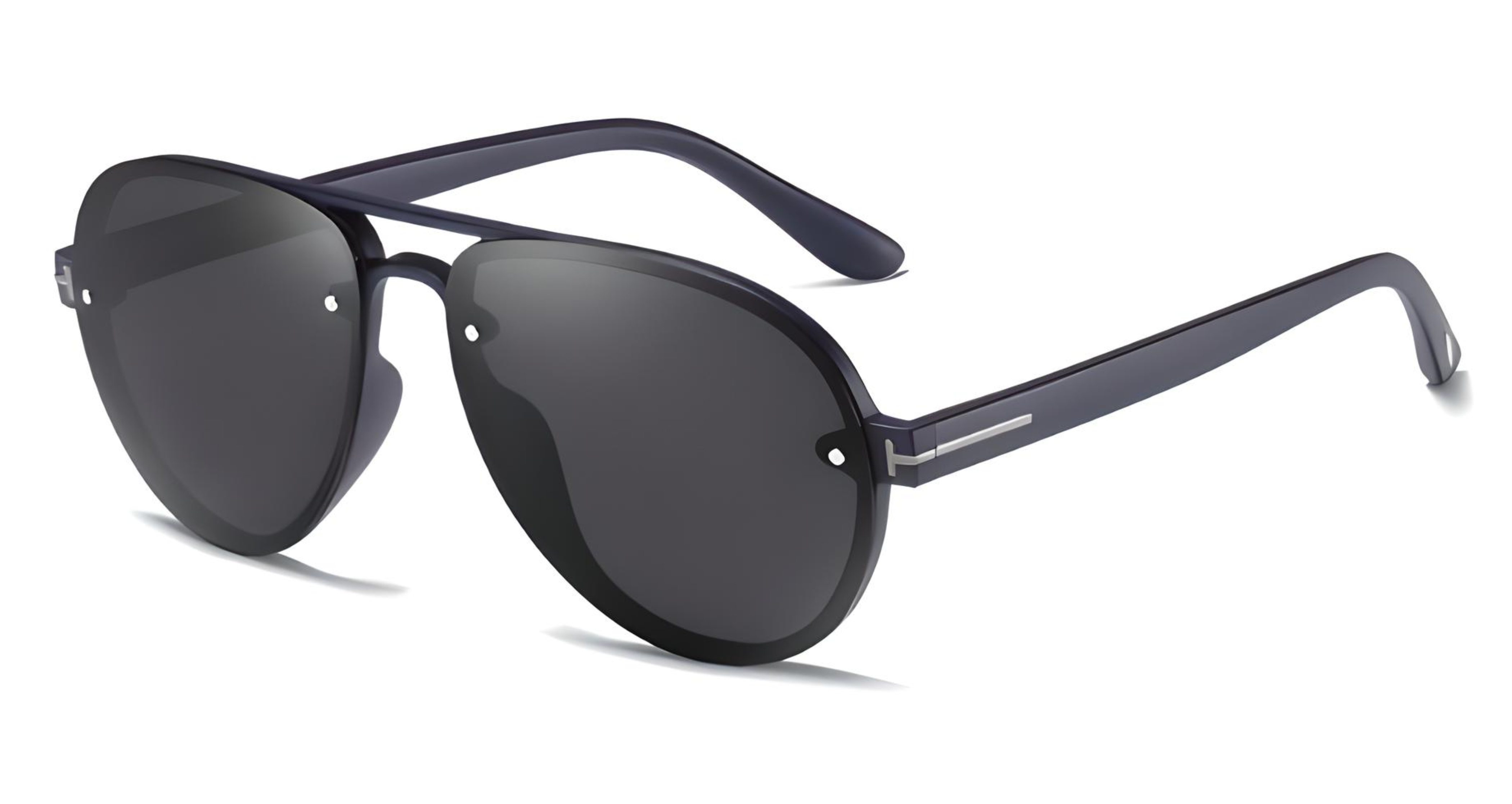 "Rockstar" Polarised