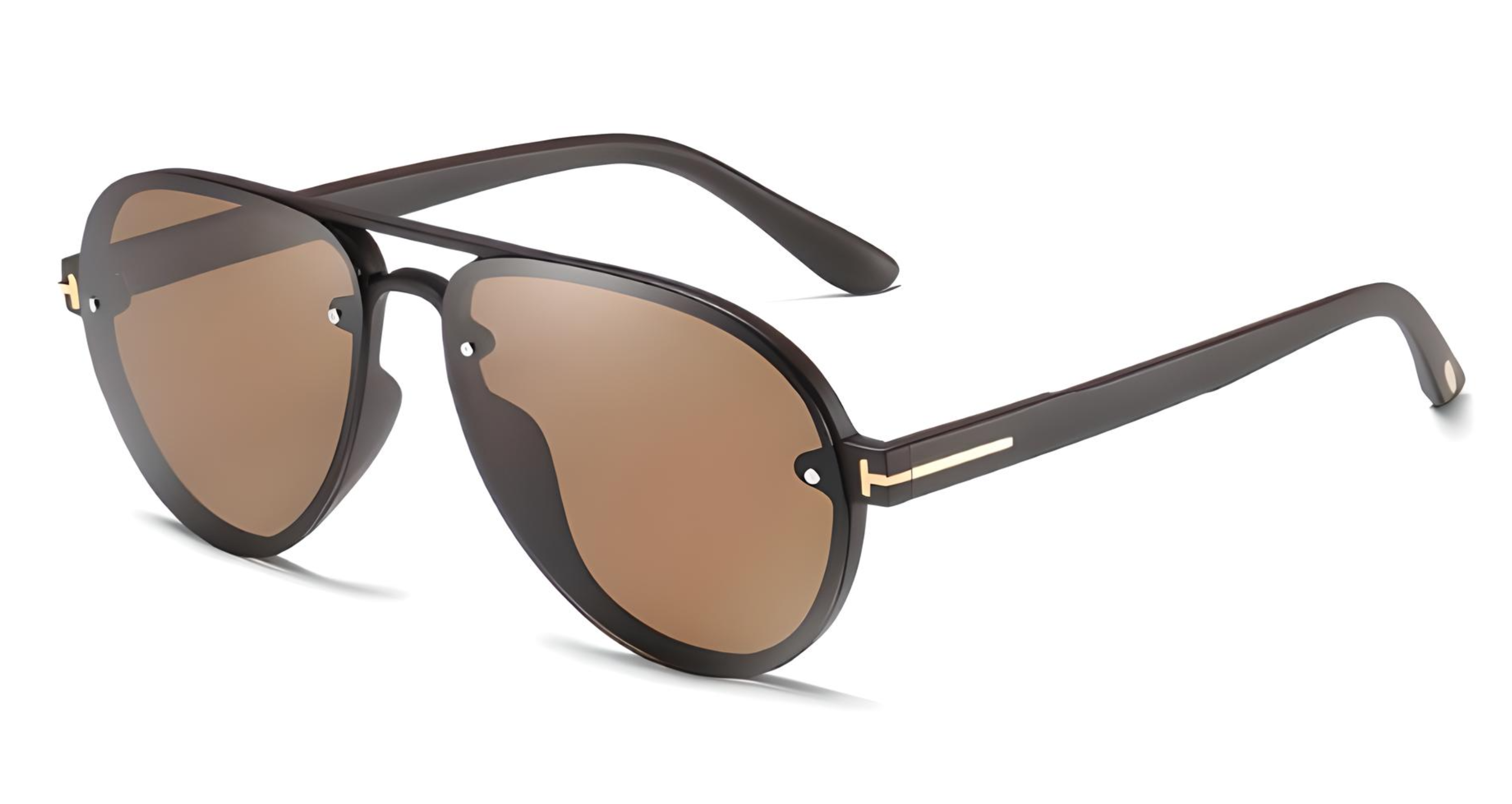 Rockstar_P0077_N8_Matt_Brown_Brown