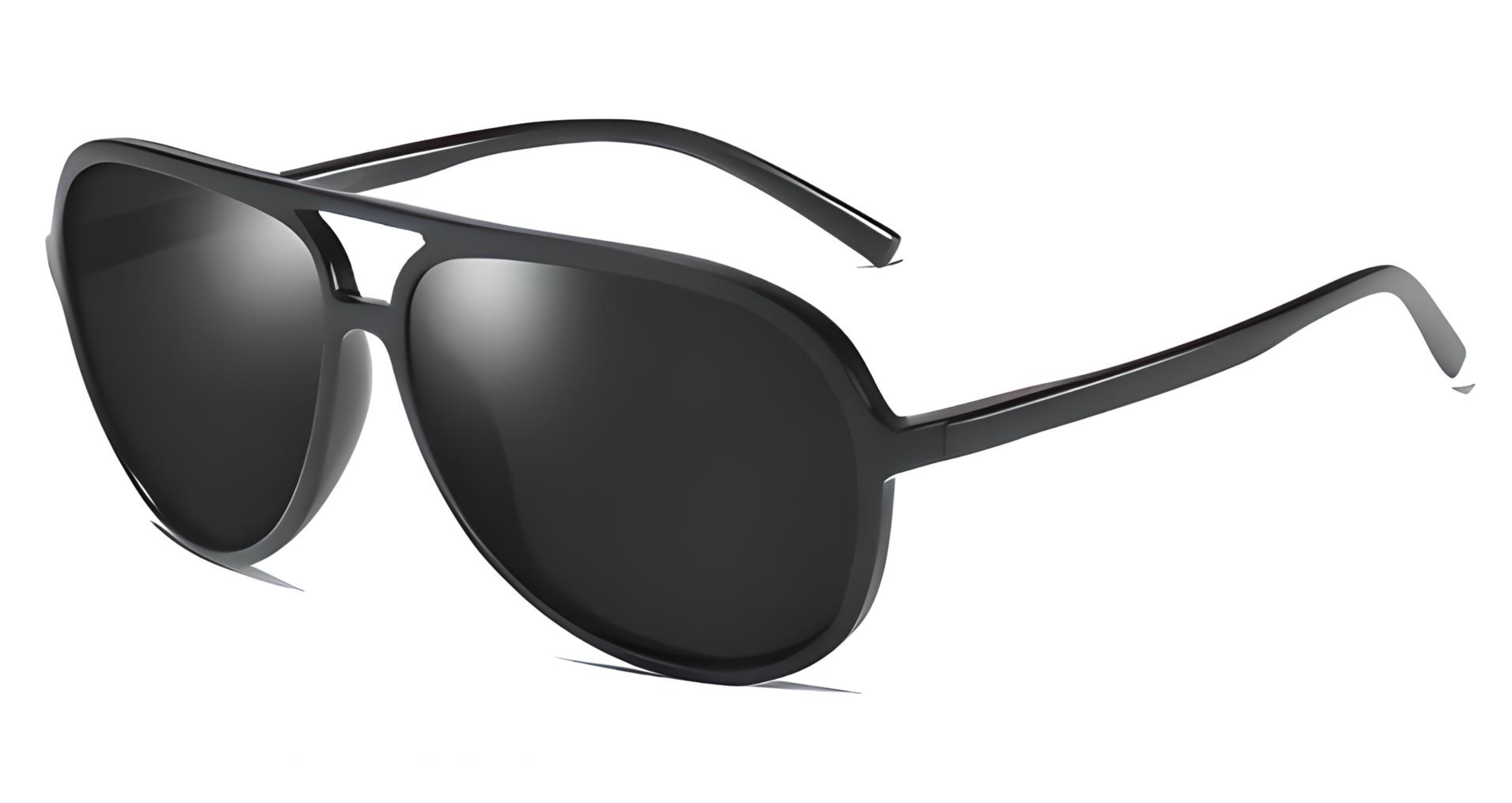 Shady_P12_N5_Black_lens_side