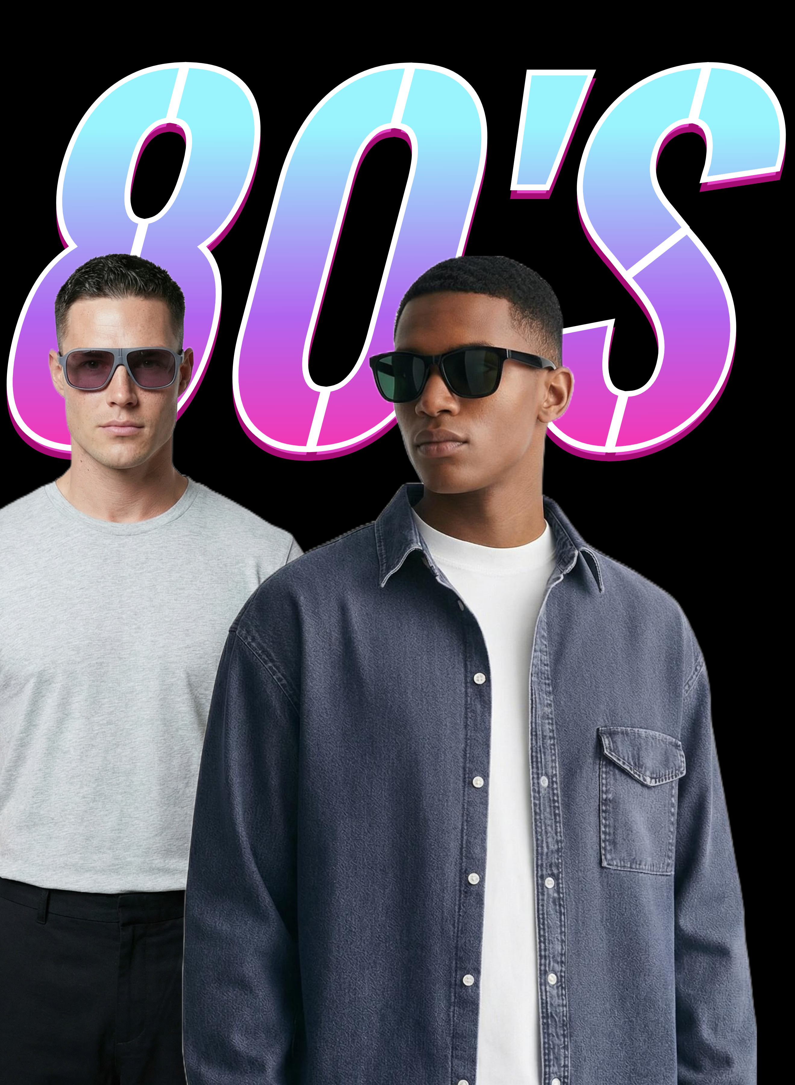 Shop men’s polarised sunglasses collection – Missandtrendy UK_mobile