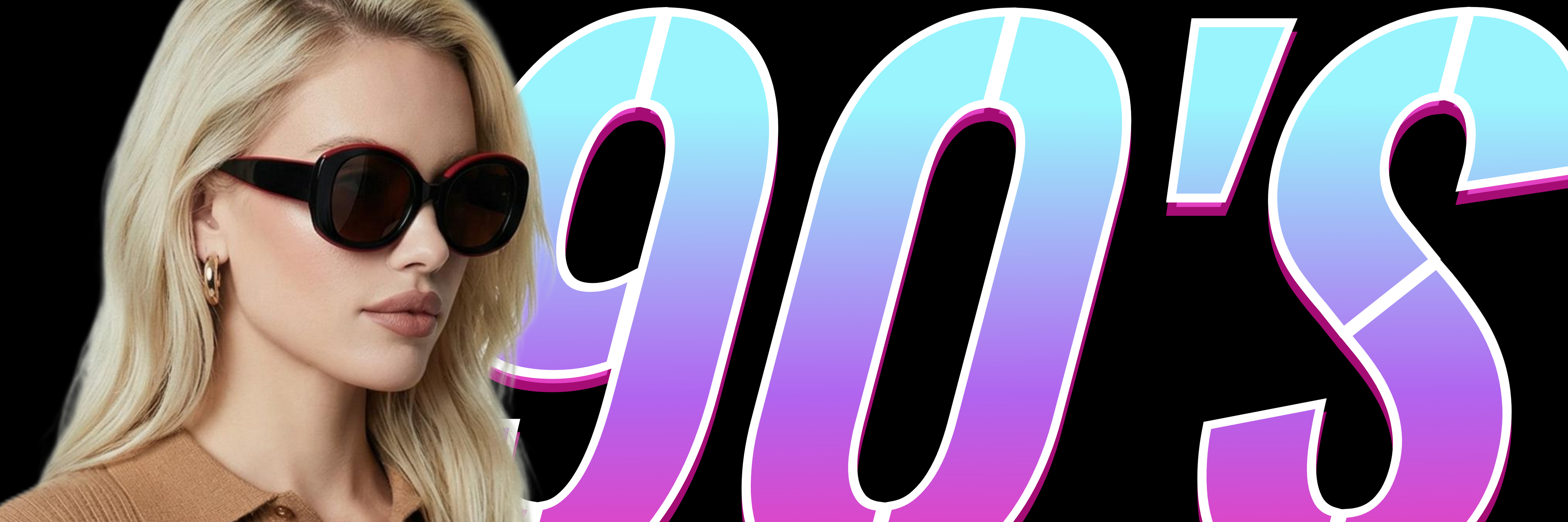 Shop women’s polarised sunglasses collection – Missandtrendy UK