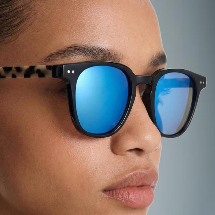 Shop women’s polarised sunglasses collection – Missandtrendy UK_mobile_main_0