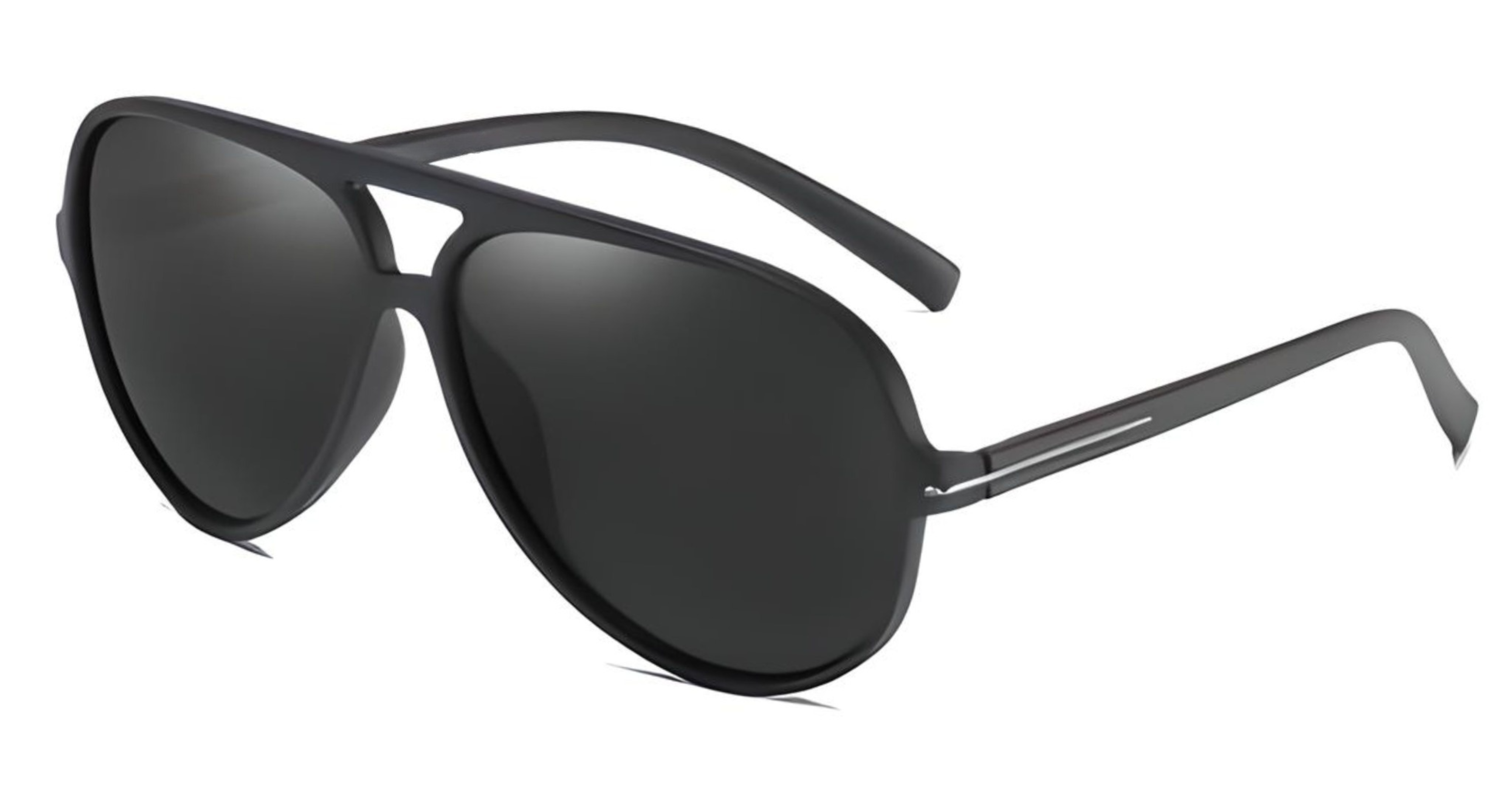 "Sinclair" Polarised