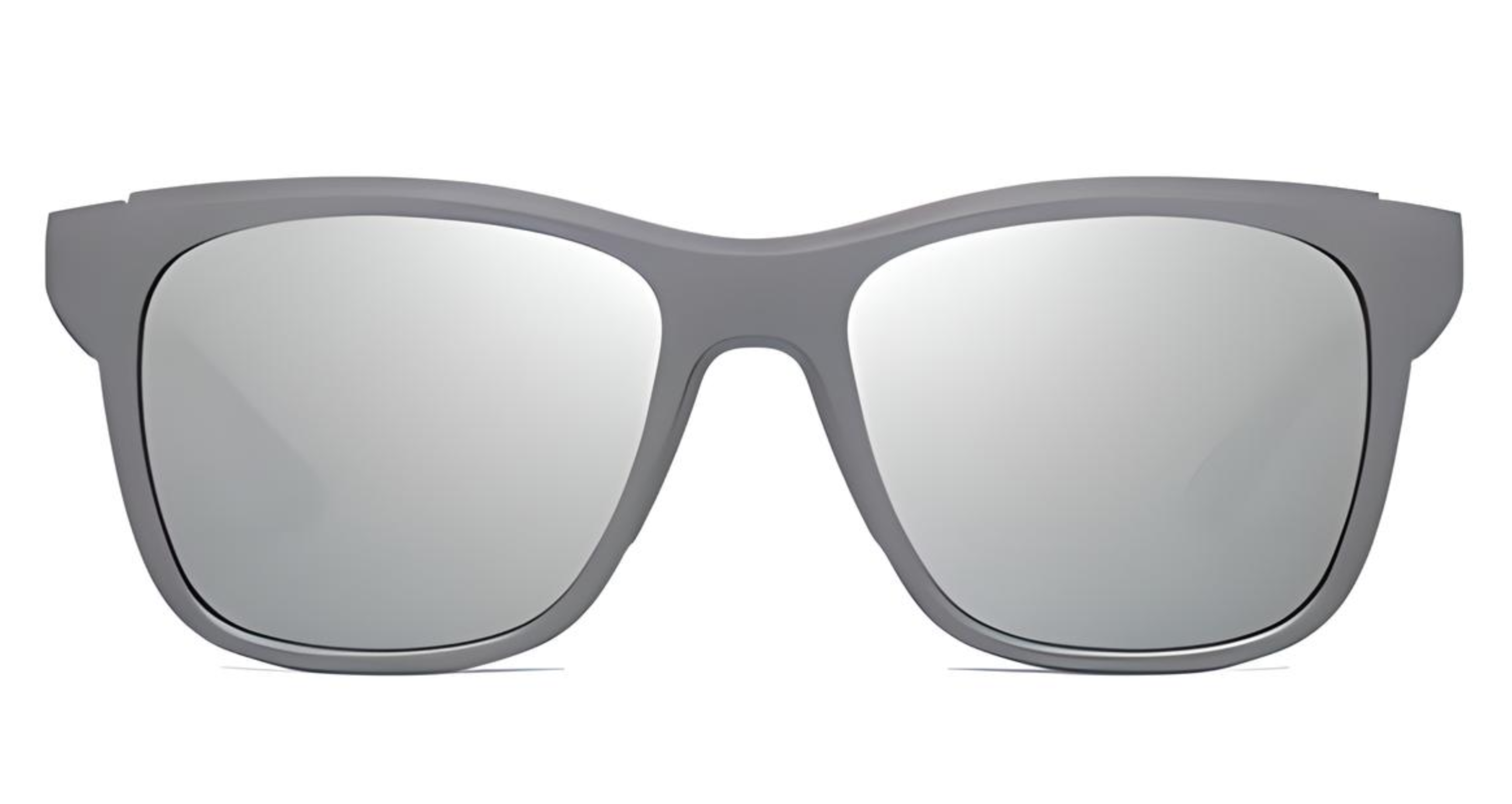 "Skater" Polarised