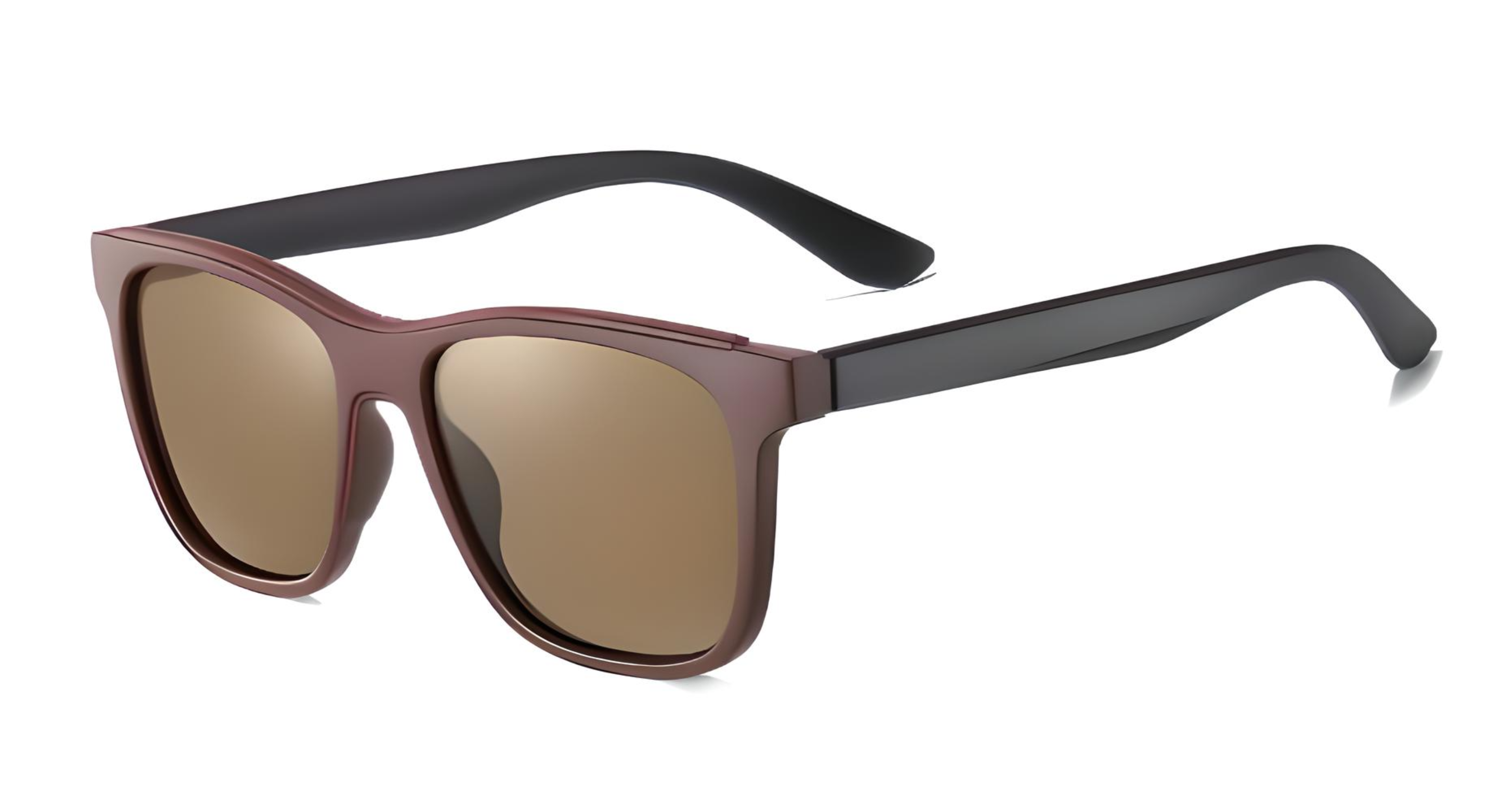 "Skater II" Polarised