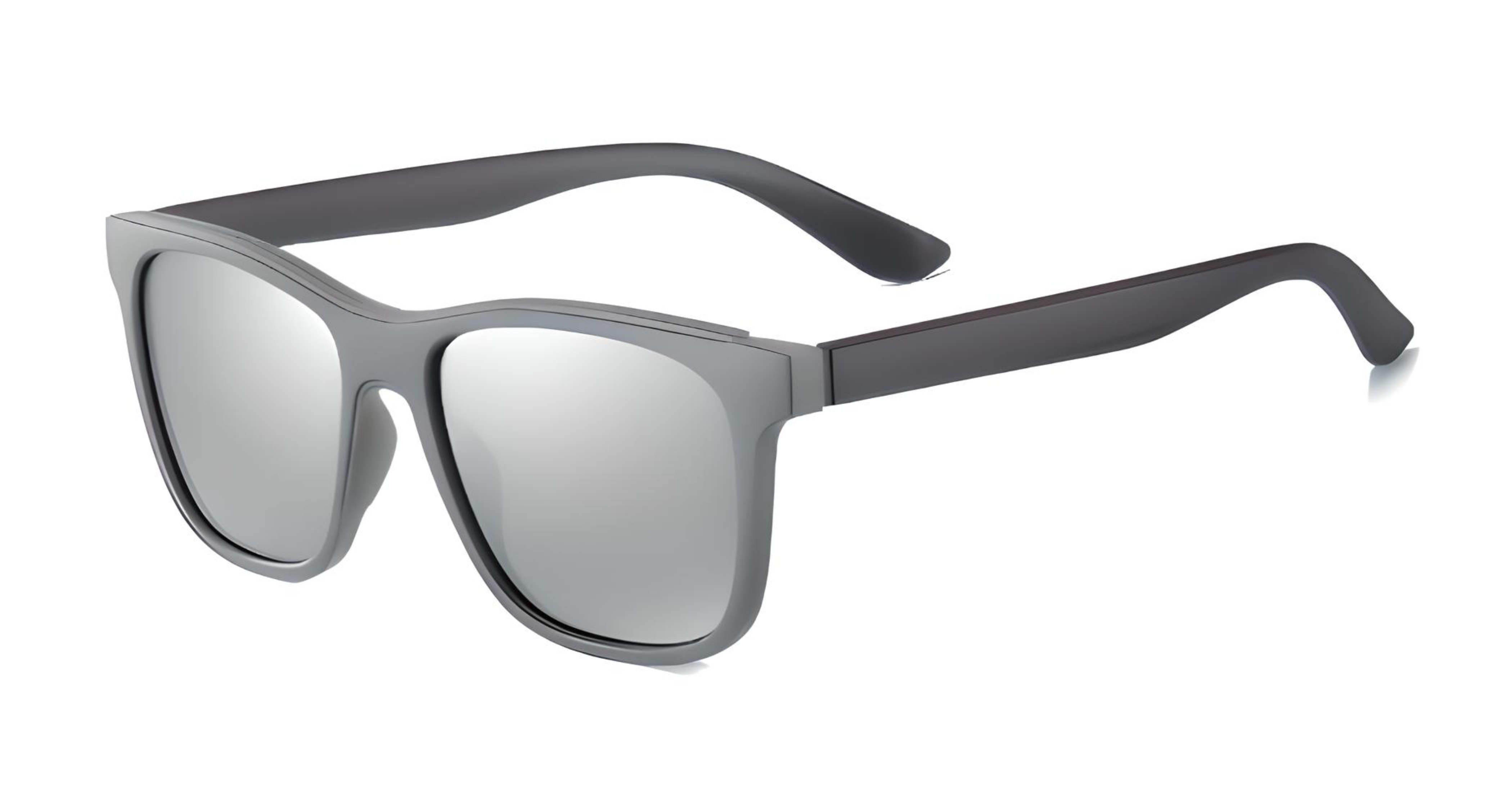 "Skater" Polarised