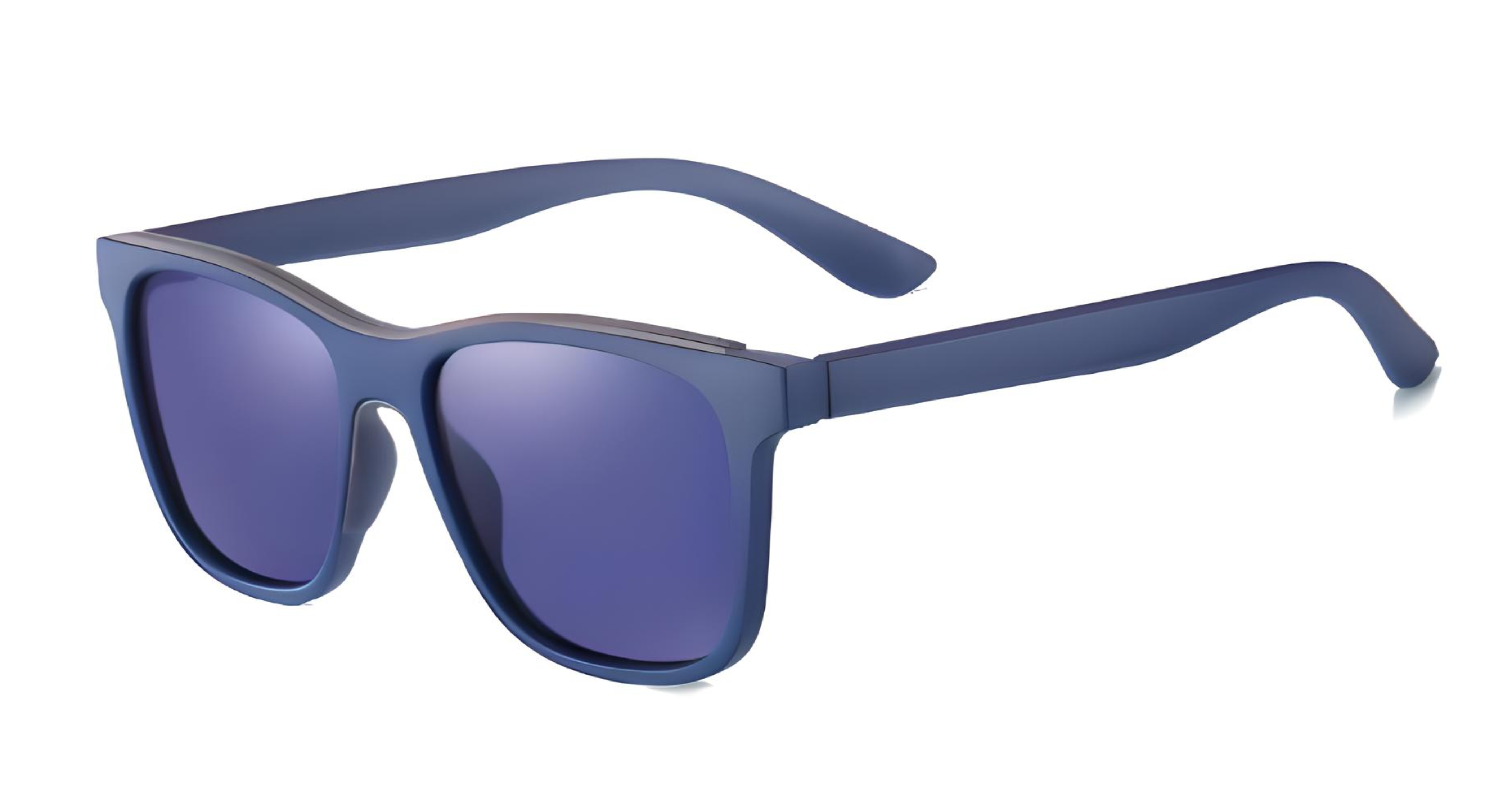 "Skater II" Polarised