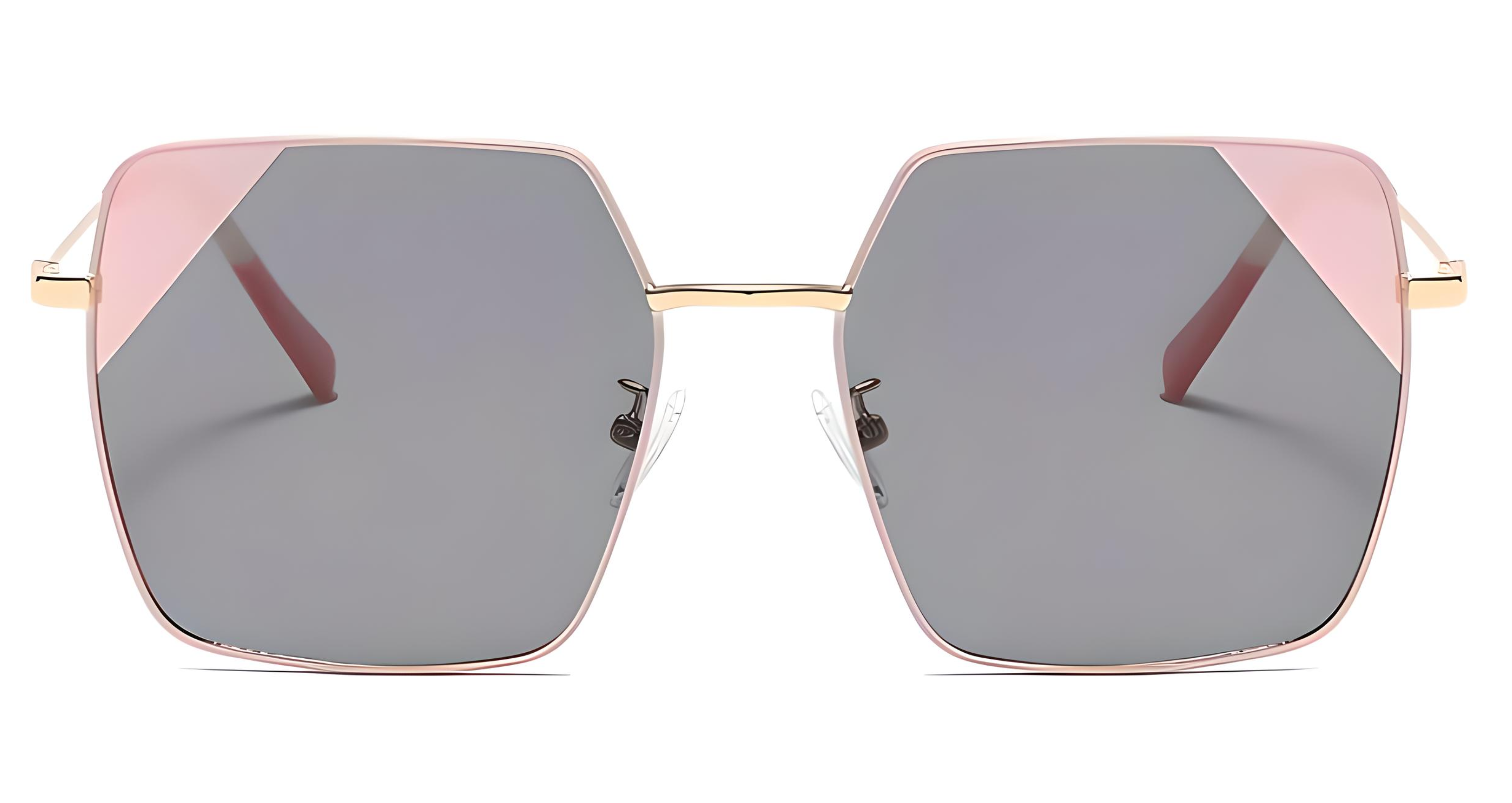 "Spectrum" Polarised