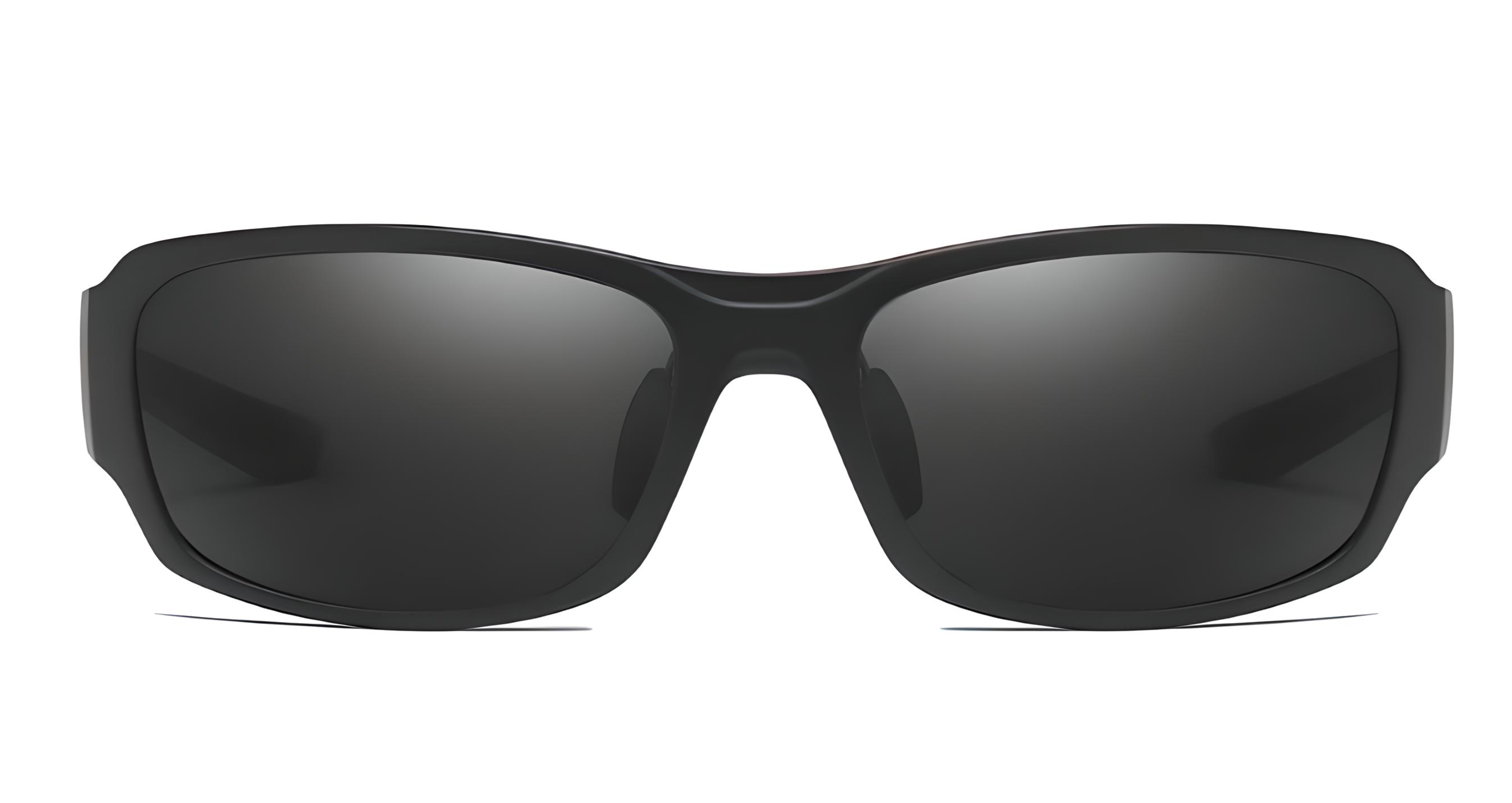 "Sprinter" Polarised
