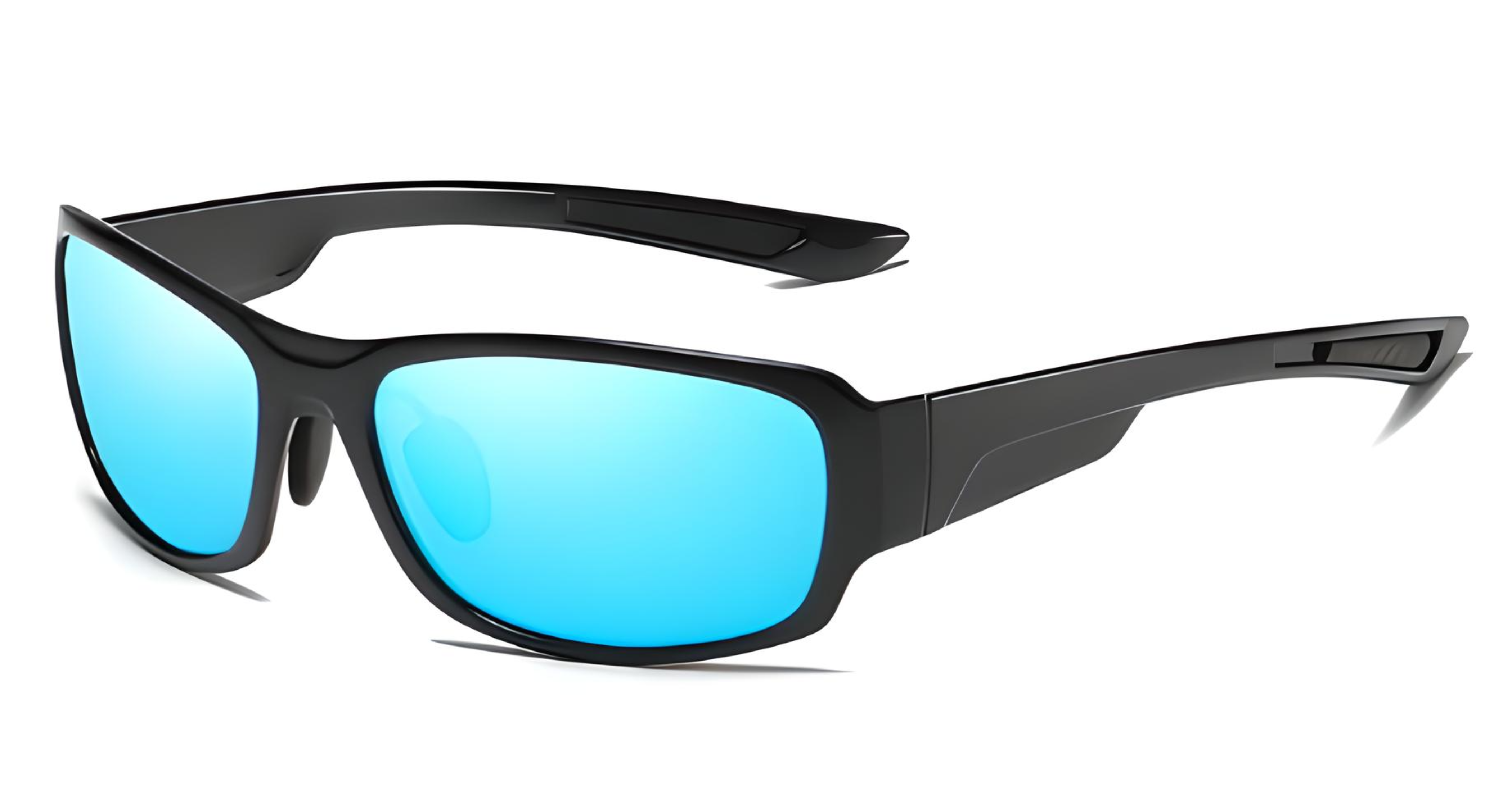"Sprinter" Polarised