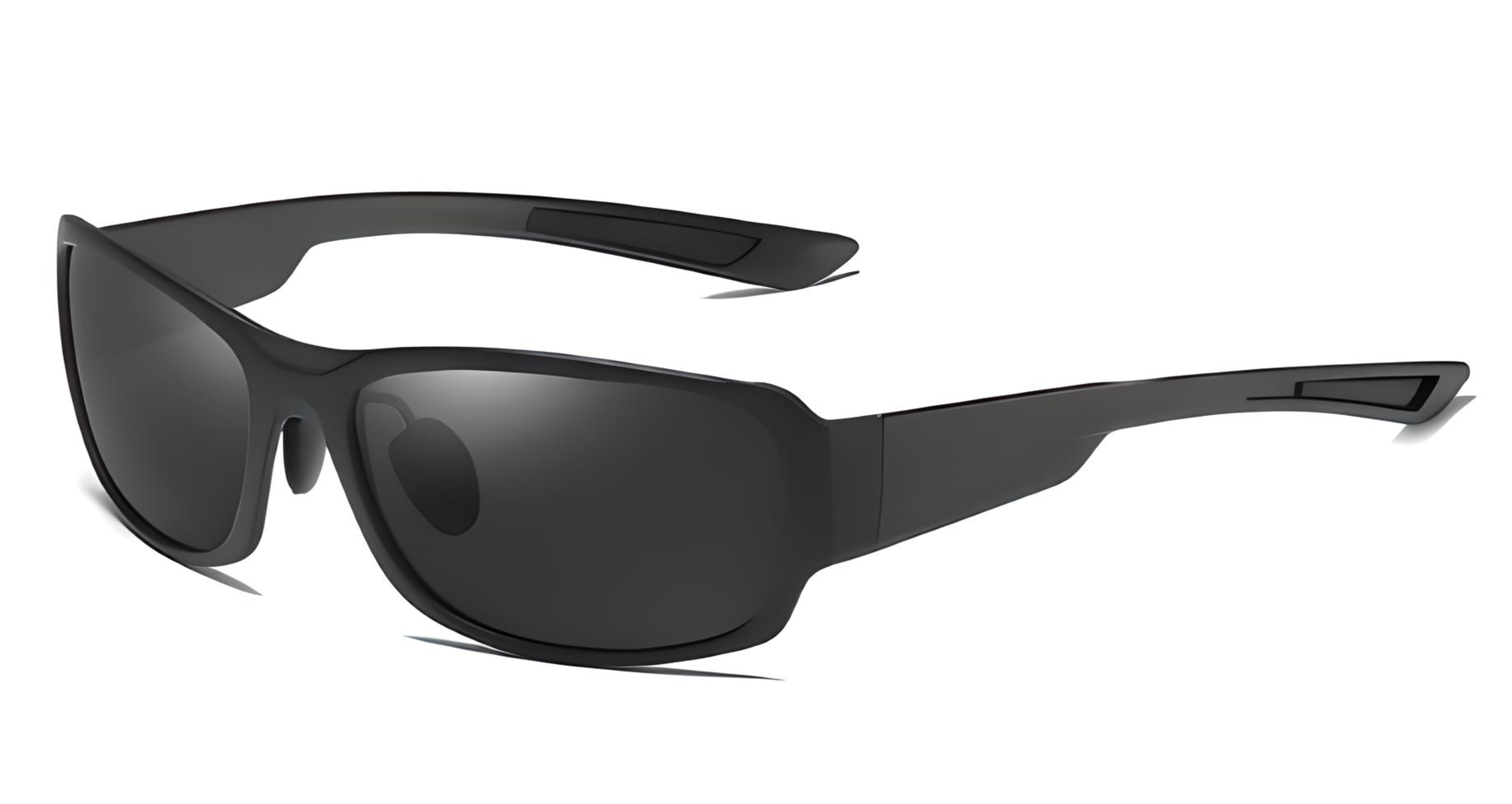 "Sprinter" Polarised