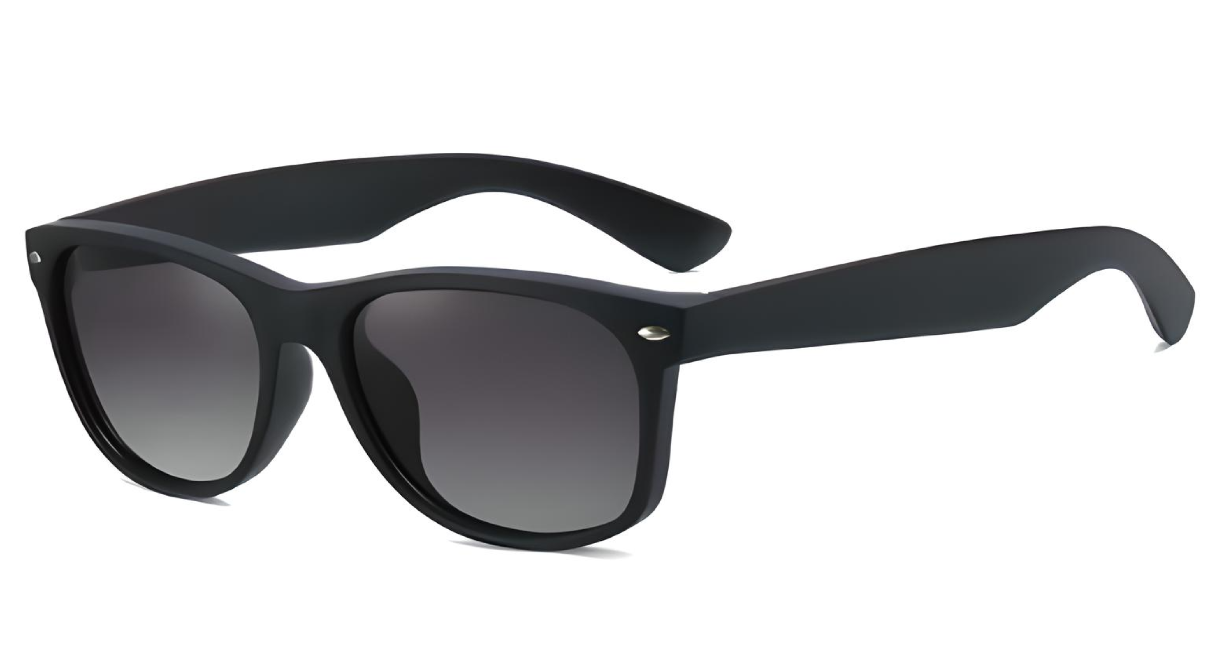 "Sunshine II" Polarised