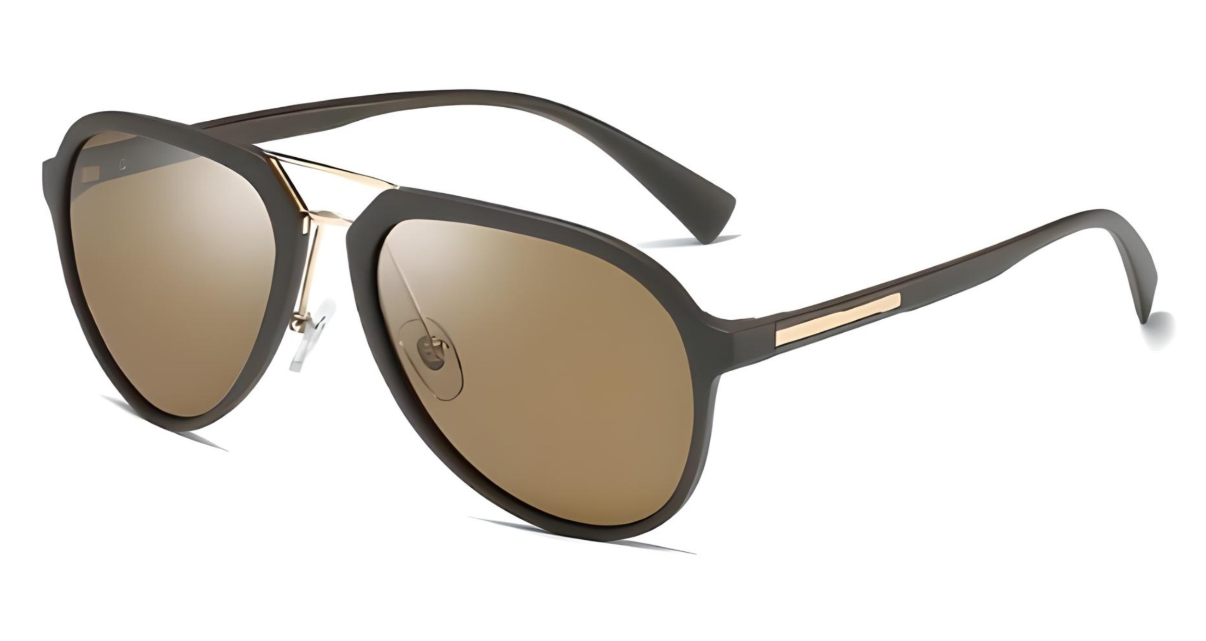 Toronto_P28_brown_lens_side