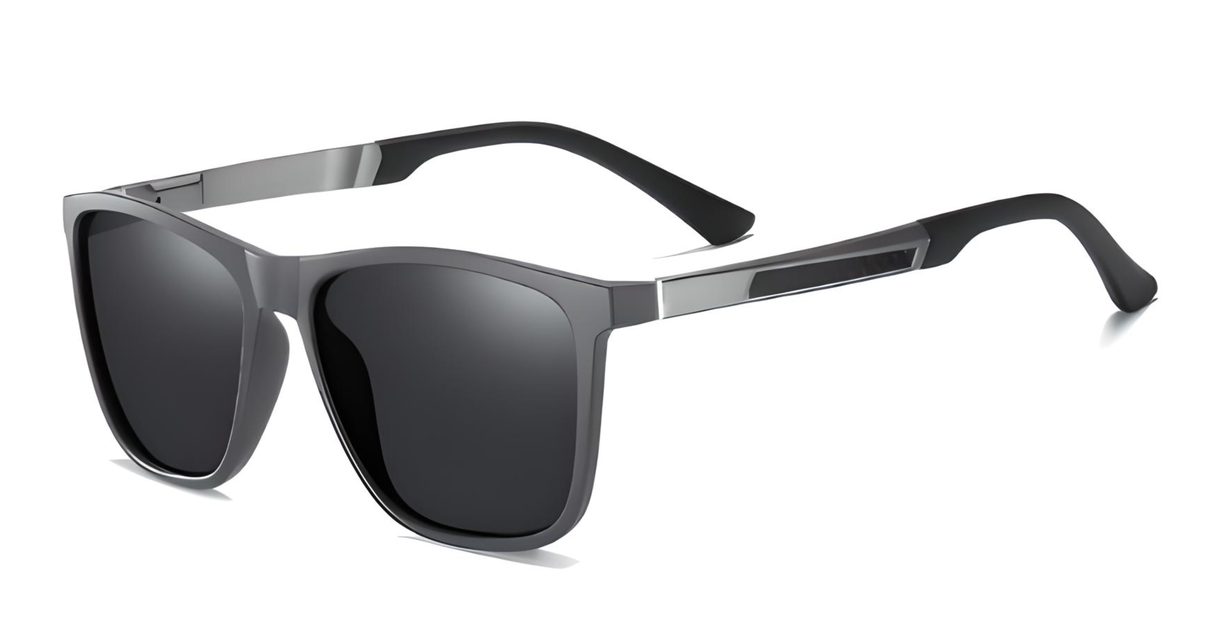 "Touring II" Polarised