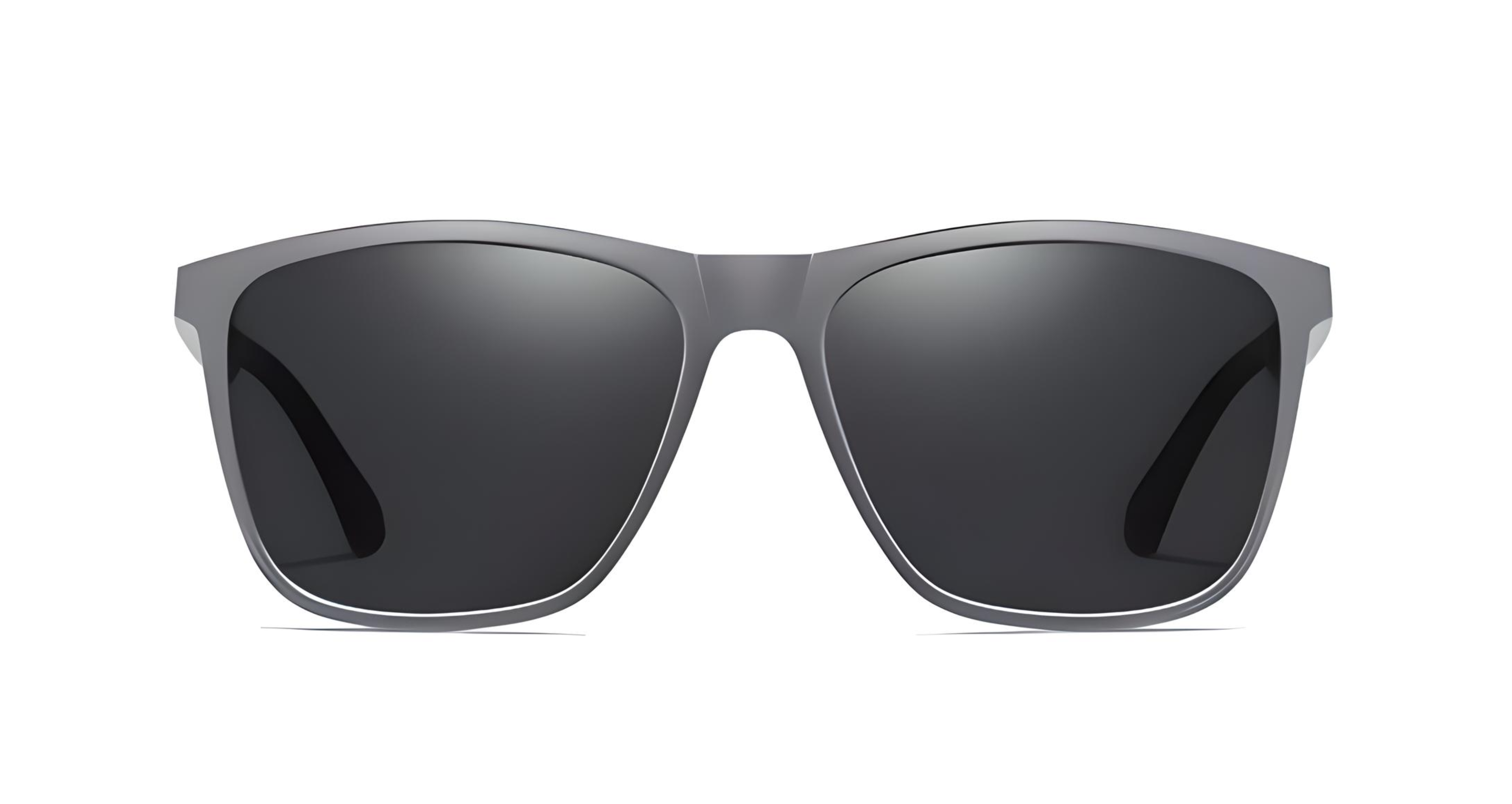 "Touring II" Polarised